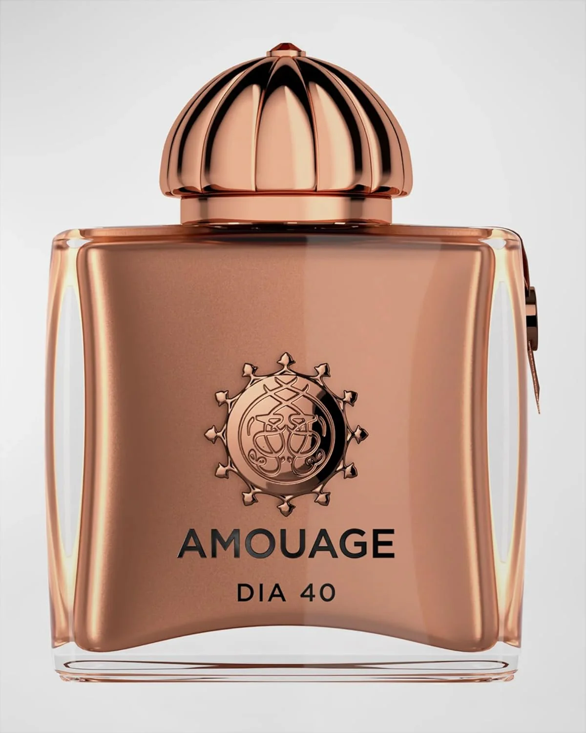 Amouage Dia 40 for Woman Extrait De Parfum 100ml - Image 2