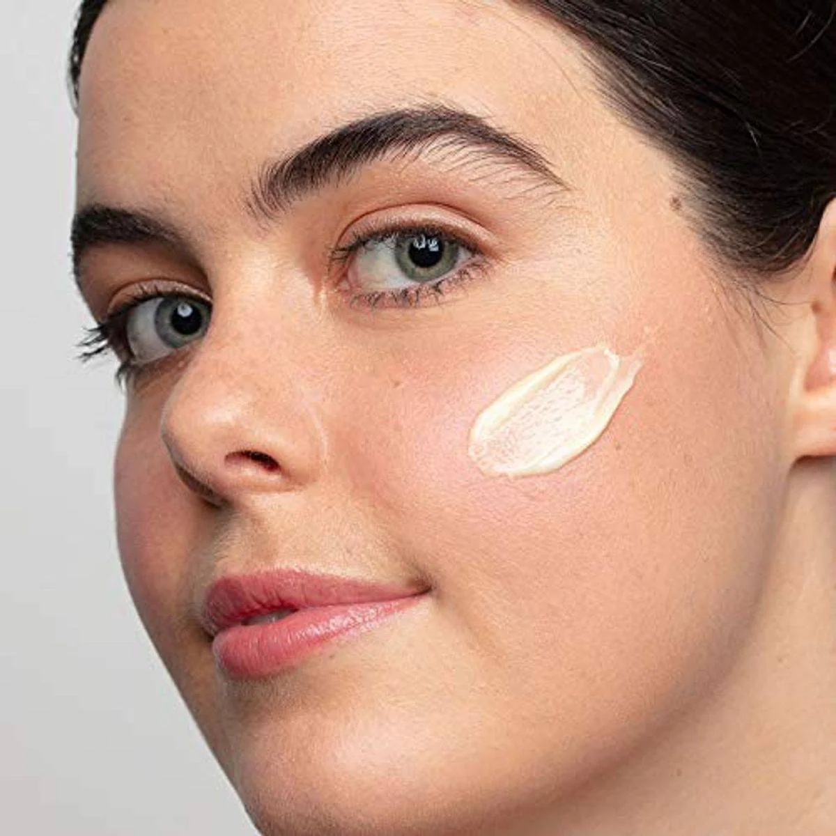 Antipodes Aura Manuka Honey Mask 75ml - Image 4