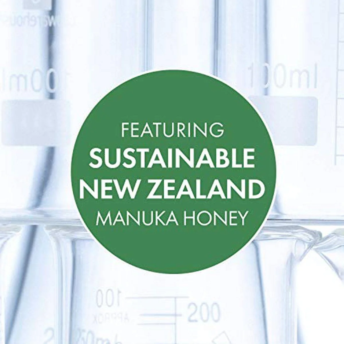 Antipodes Aura Manuka Honey Mask 75ml - Image 5