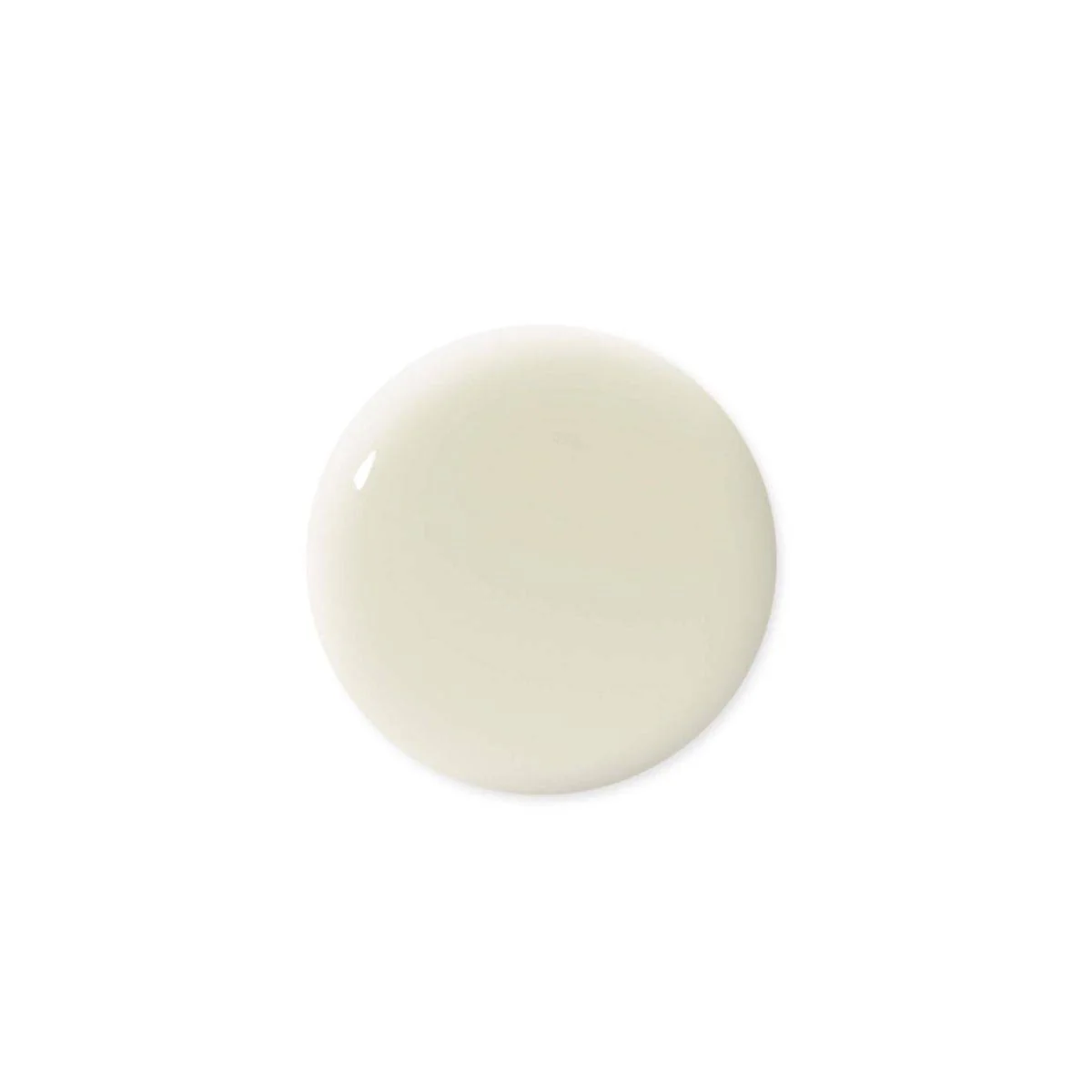 Antipodes Eve Bio Retinol Line Reduction Serum 30ml - Image 3