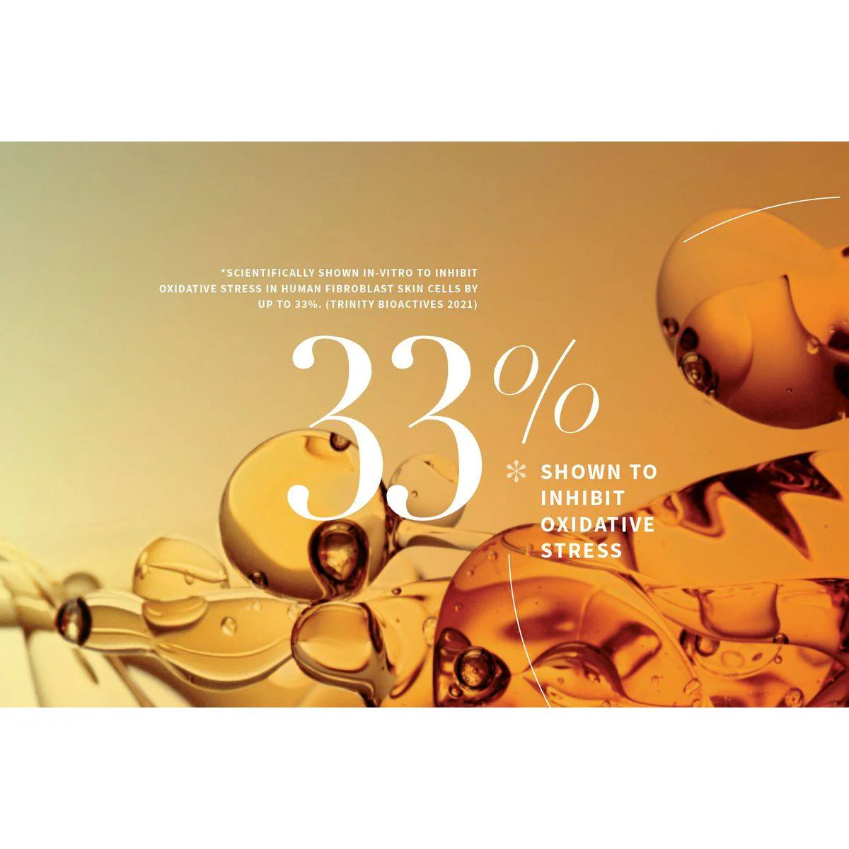 Antipodes Glow Vitamin C Brightening Serum 30ml - Image 6