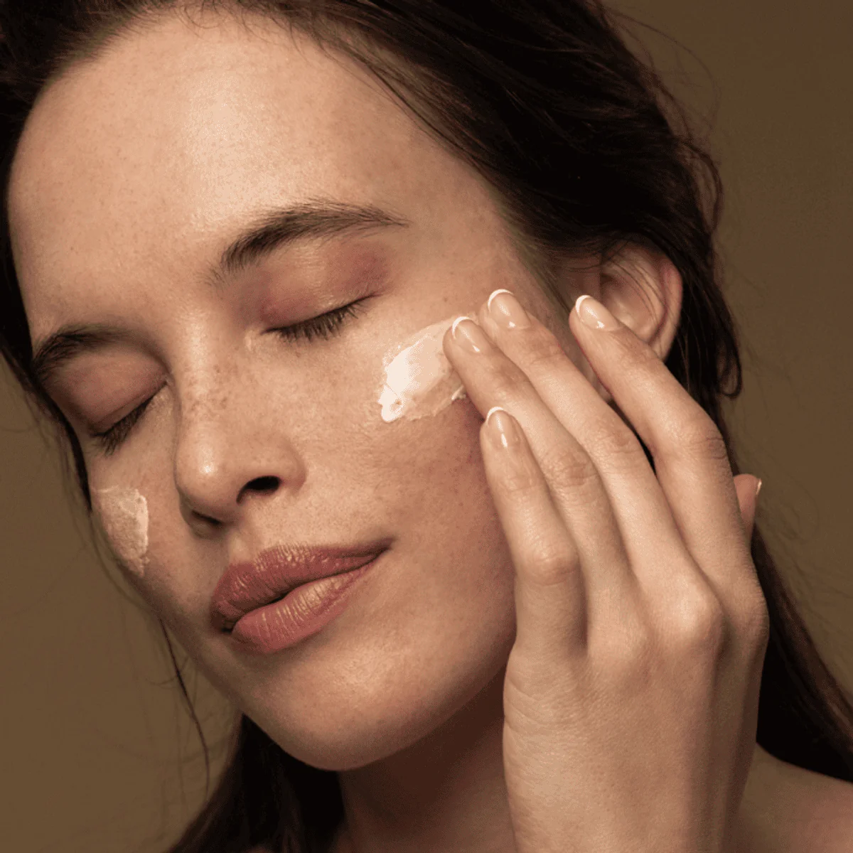 Antipodes Harmony Hyaluronic Night Cream 60ml - Image 4