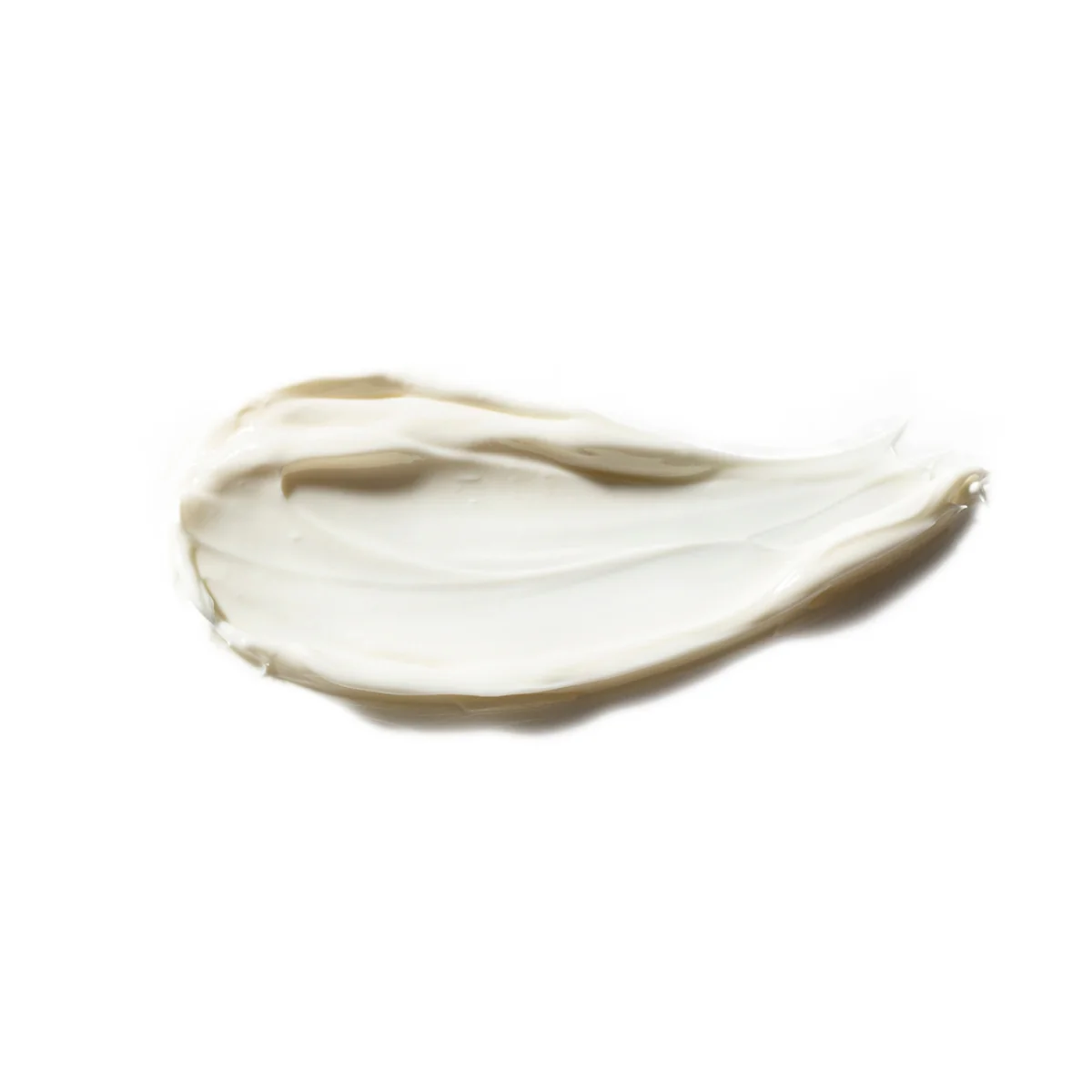 Antipodes Vanilla Pod Hydrating Day Cream 60ml - Image 3