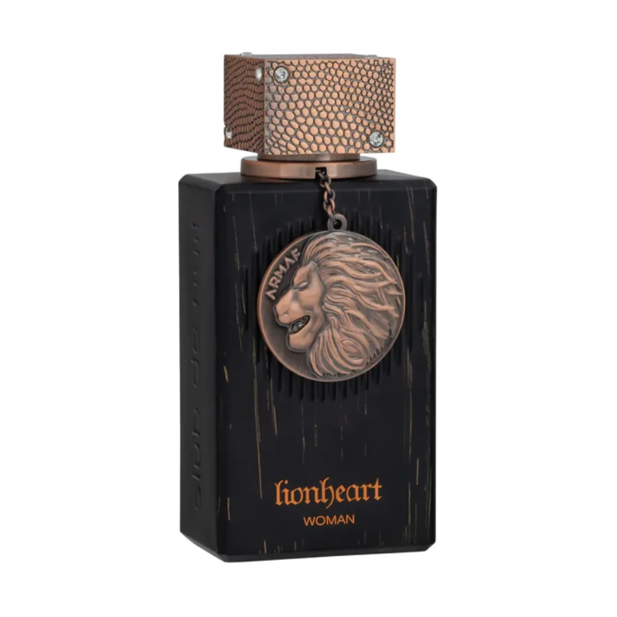 Armaf Club De Nuit Lionheart Woman Eau de Parfum 100ml