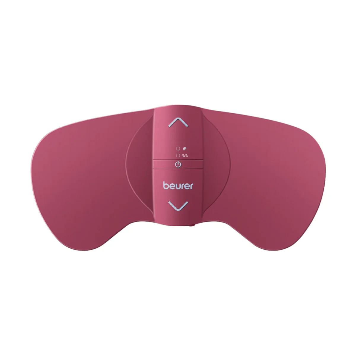 Beurer Women's Life Menstrual Relax Tens Pad EM 50