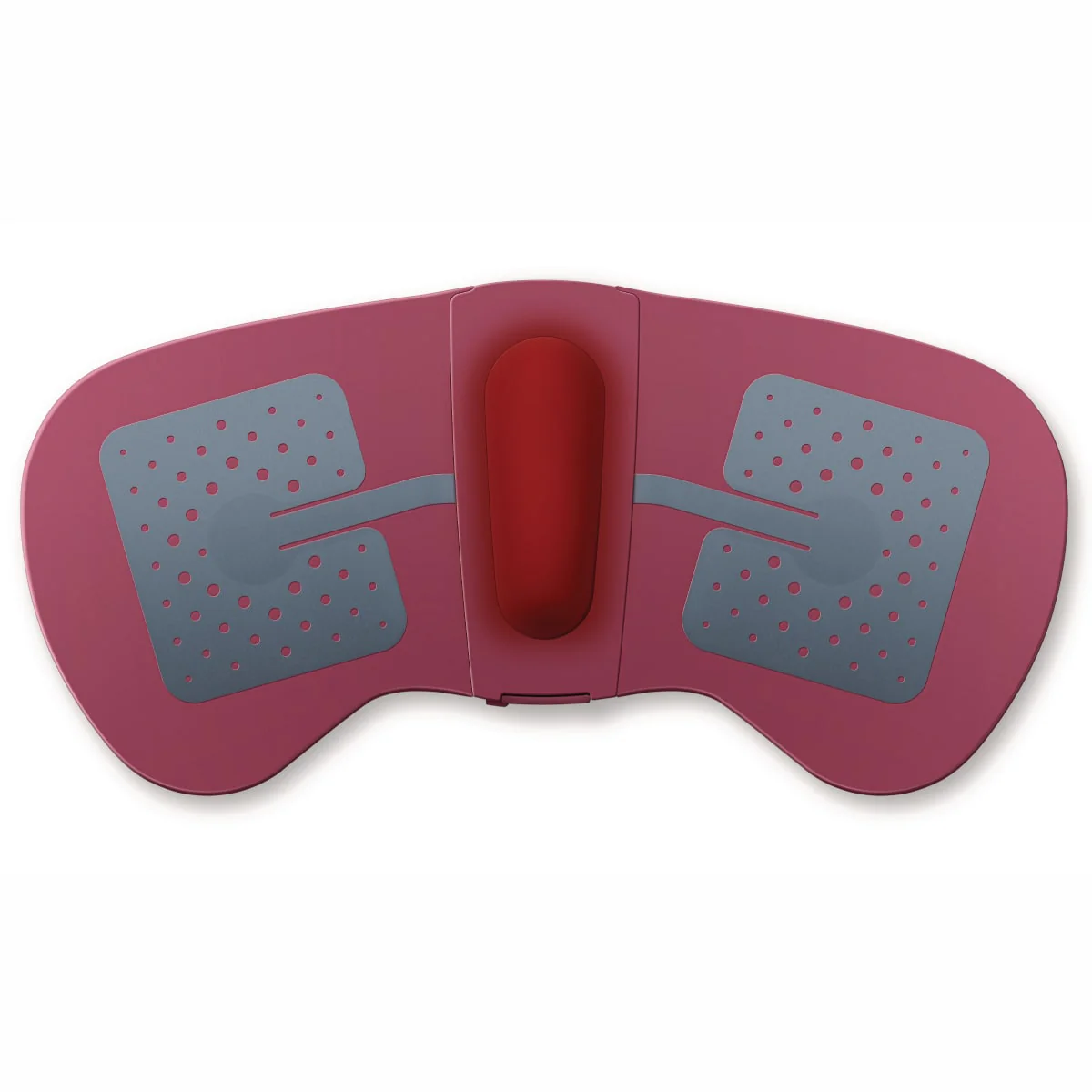 Beurer Women's Life Menstrual Relax Tens Pad EM 50 - Image 2