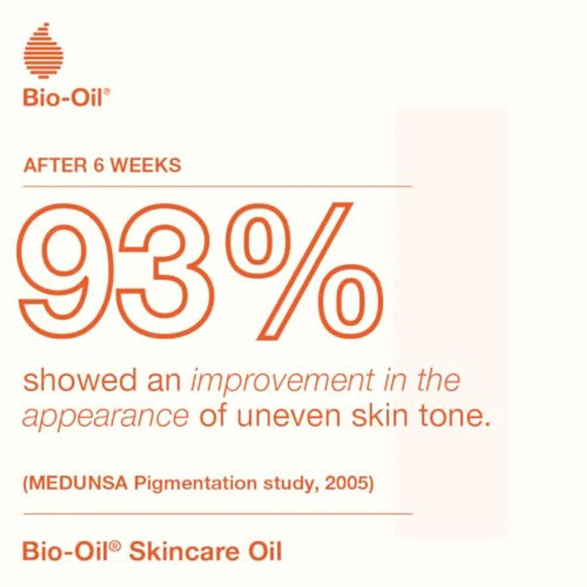 Bio Oil Body Lotion 175ml - Image 8