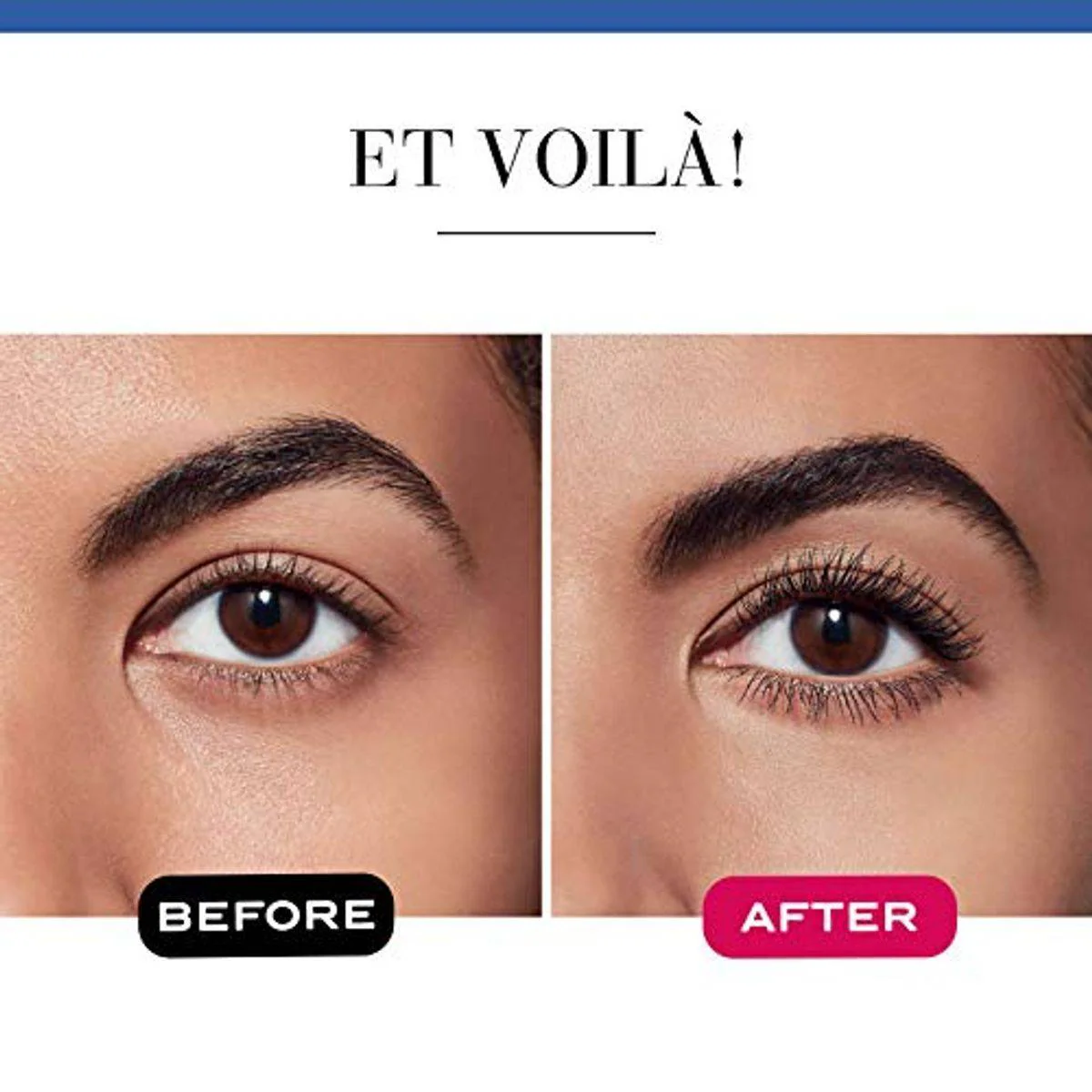 Bourjois Twist Up Renovated Mascara 03 Balm 8ml - Image 3