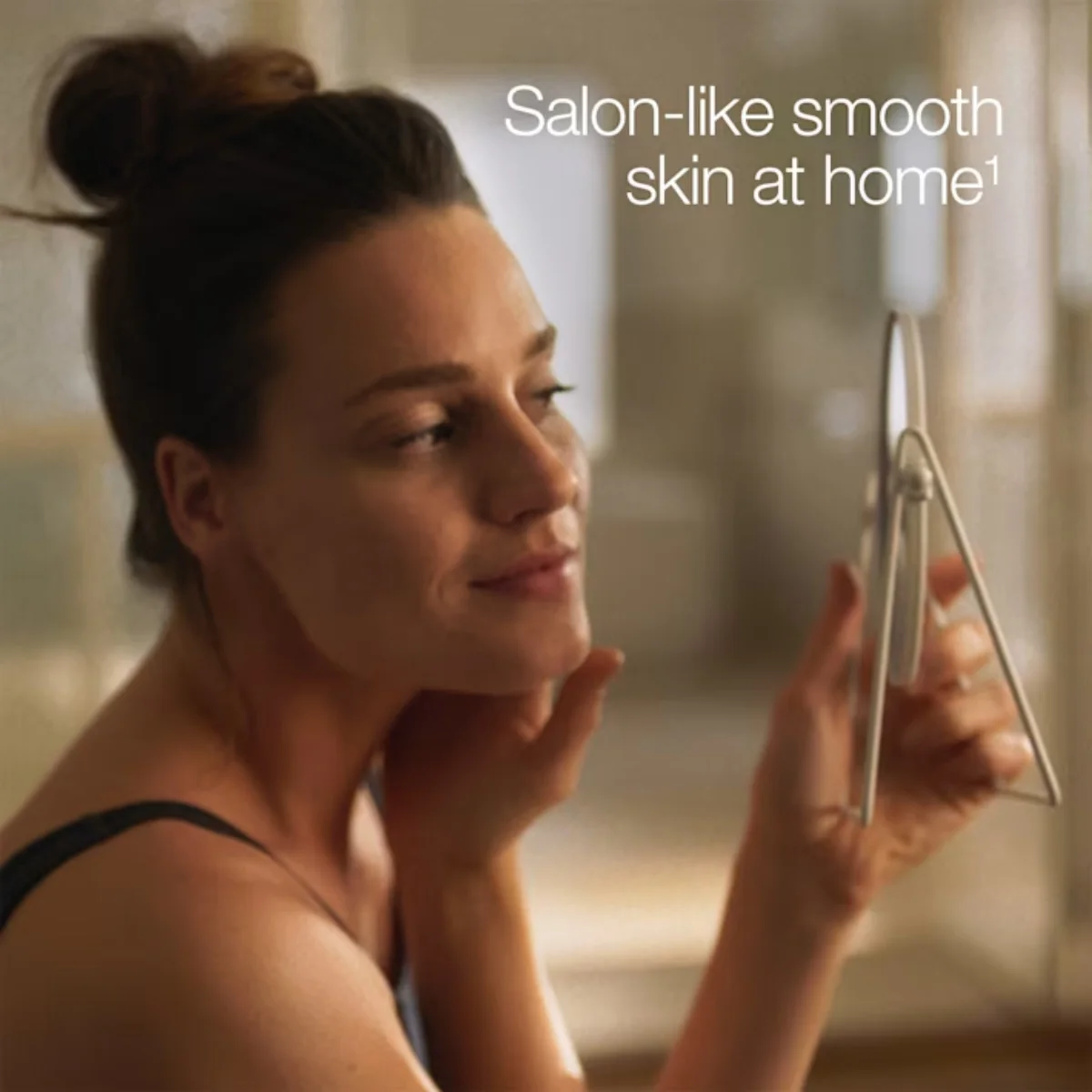 Braun IPL Silk Expert Pro 5 Hair Removal PL5257 - Image 5