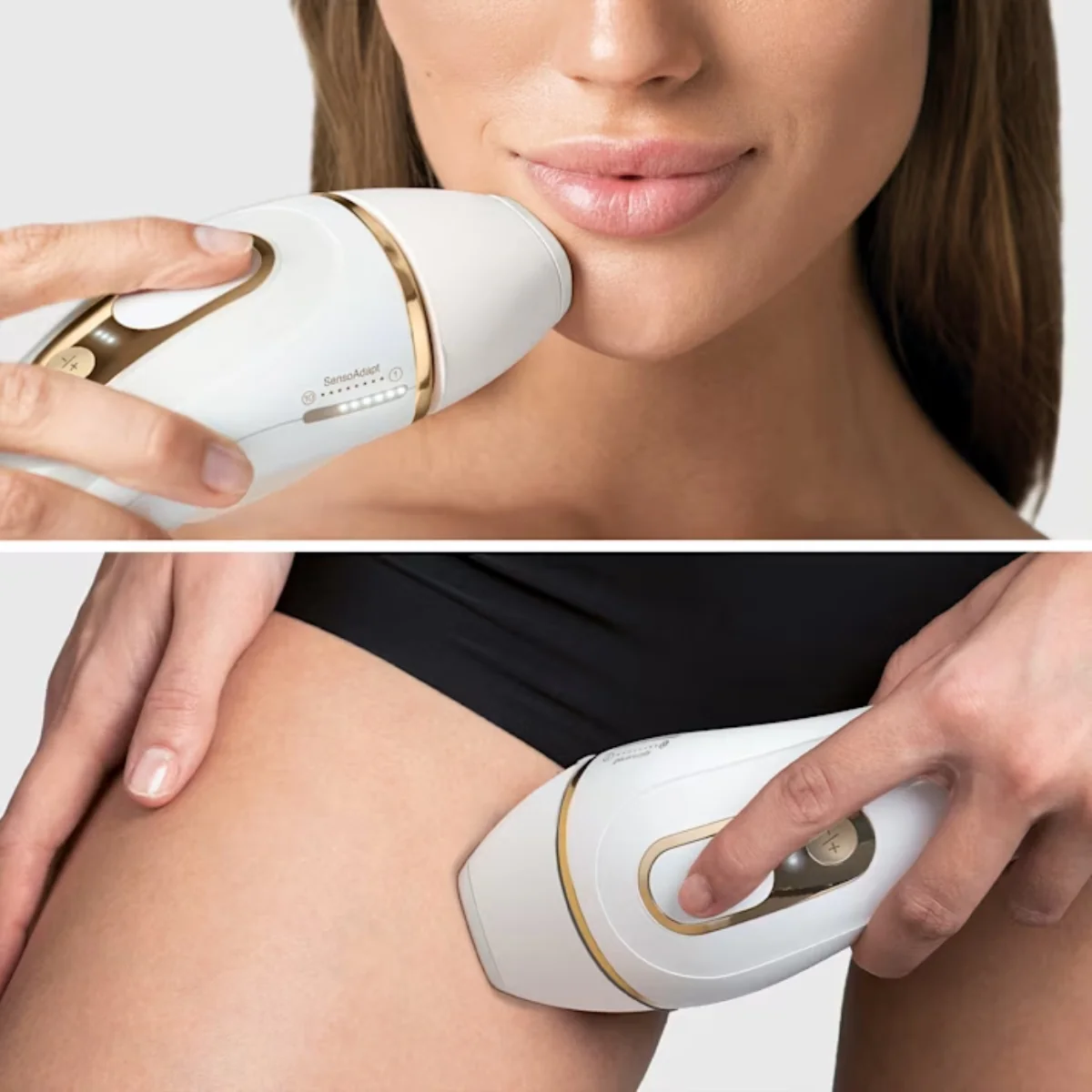 Braun IPL Silk Expert Pro 5 Hair Removal PL5257 - Image 7