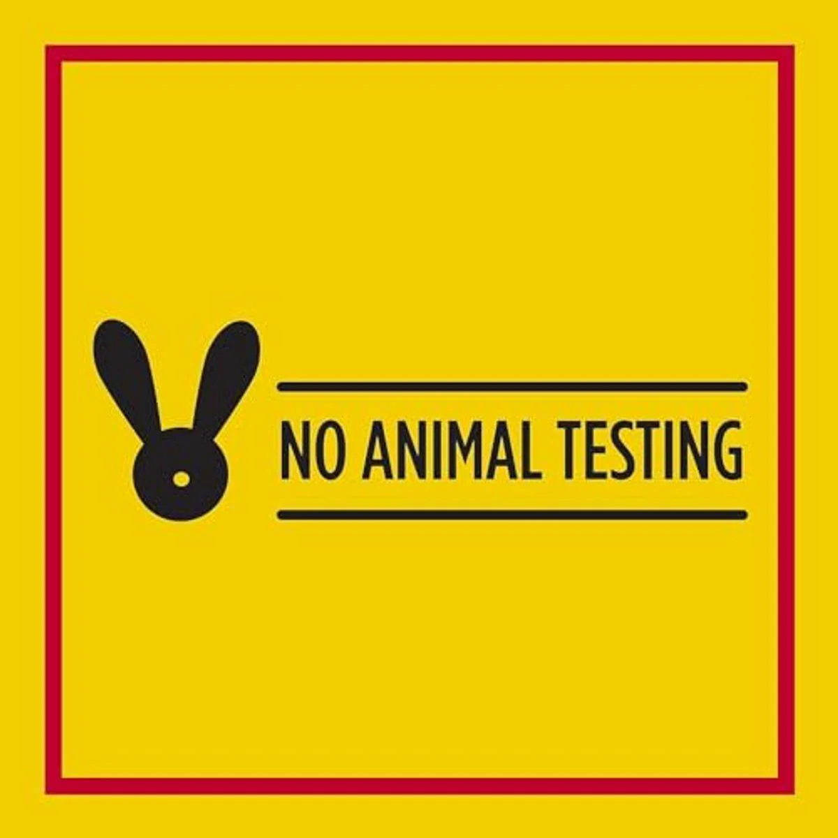 Carmex Lip Balm Tube Original 10g - Image 2