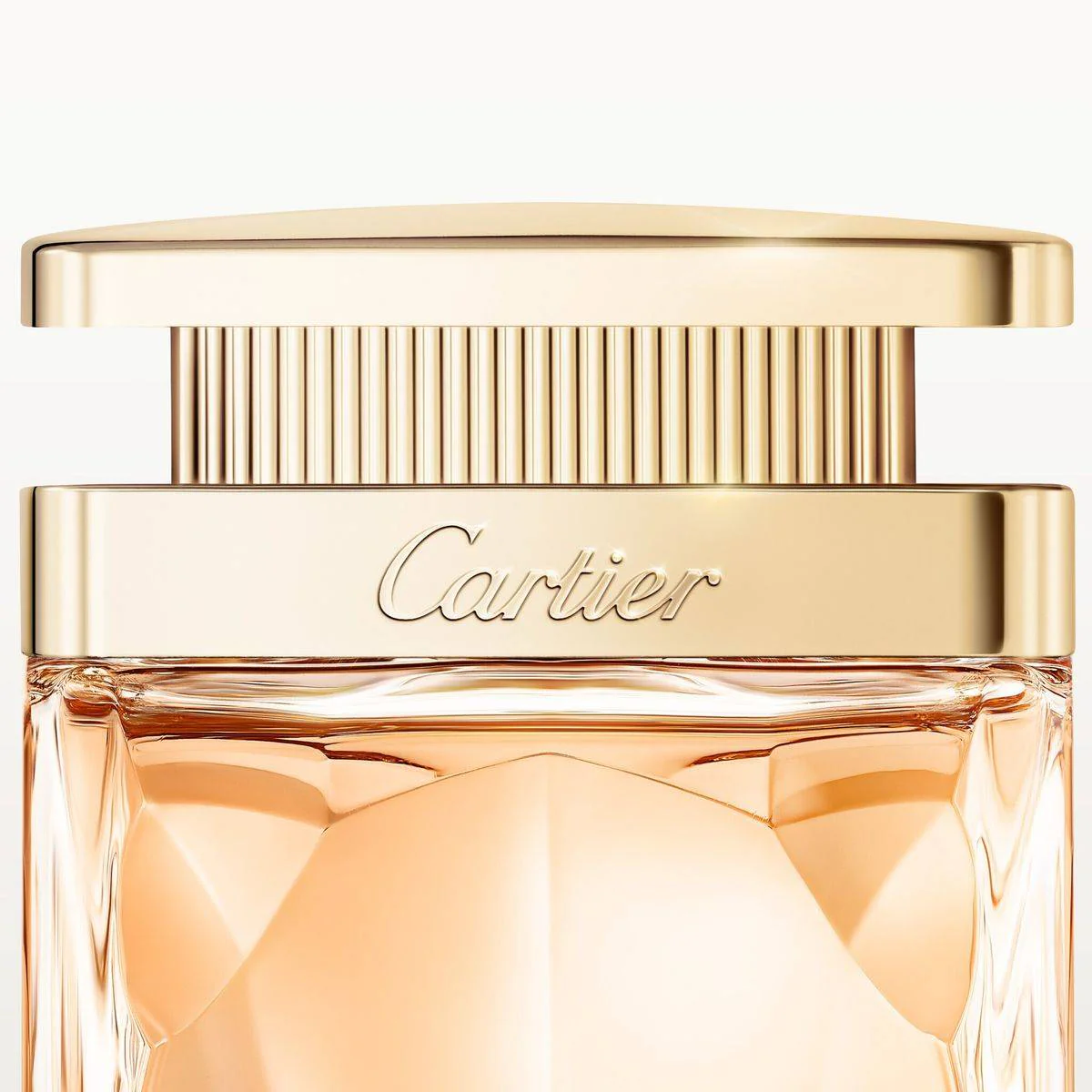 Cartier La Panthere Parfum 100ml - Image 4