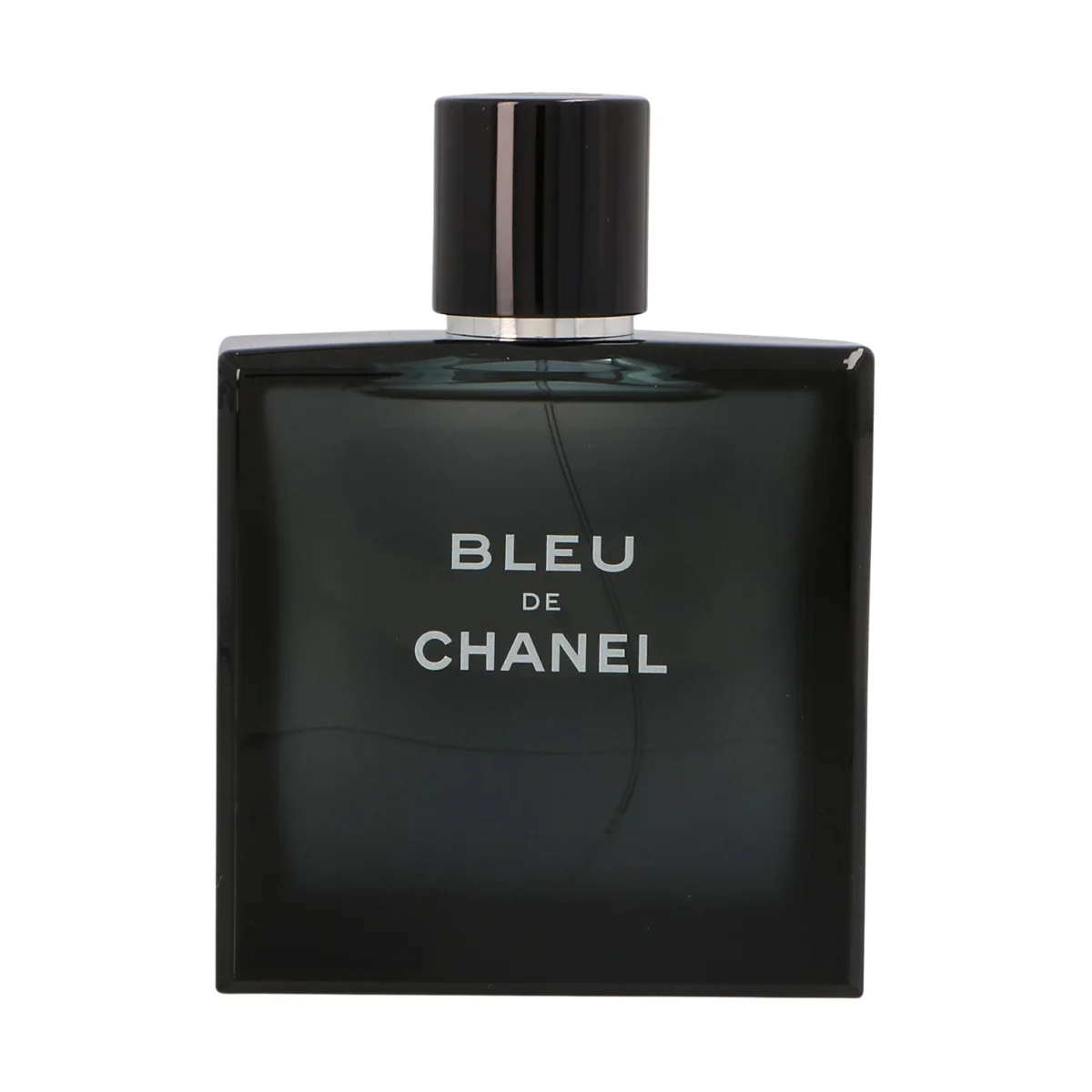 Chanel Bleu De Chanel Pour Homme Eau de Toilette 100ml