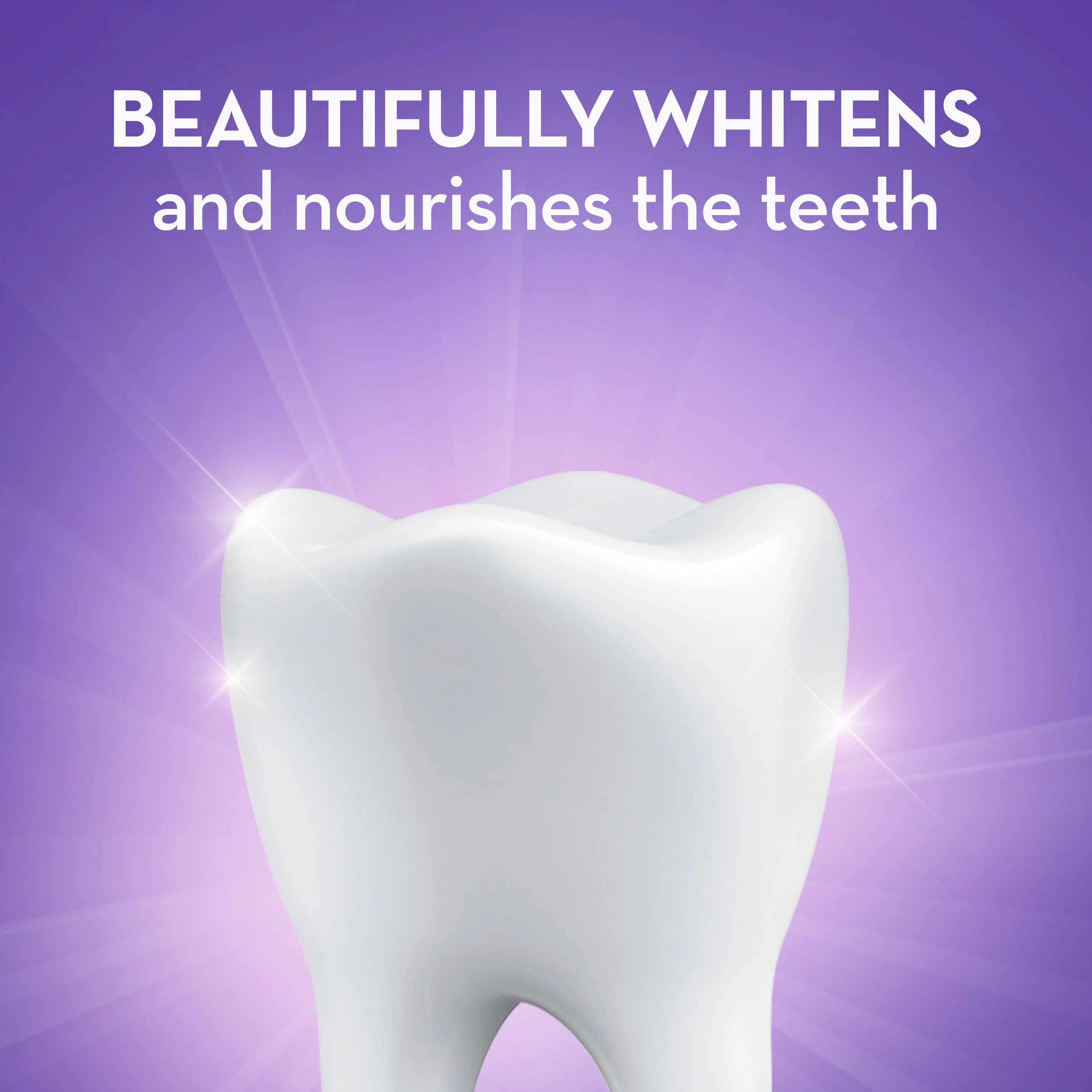 Crest Toothpaste 3D White Therapy Sensitive 75ml - Image 7