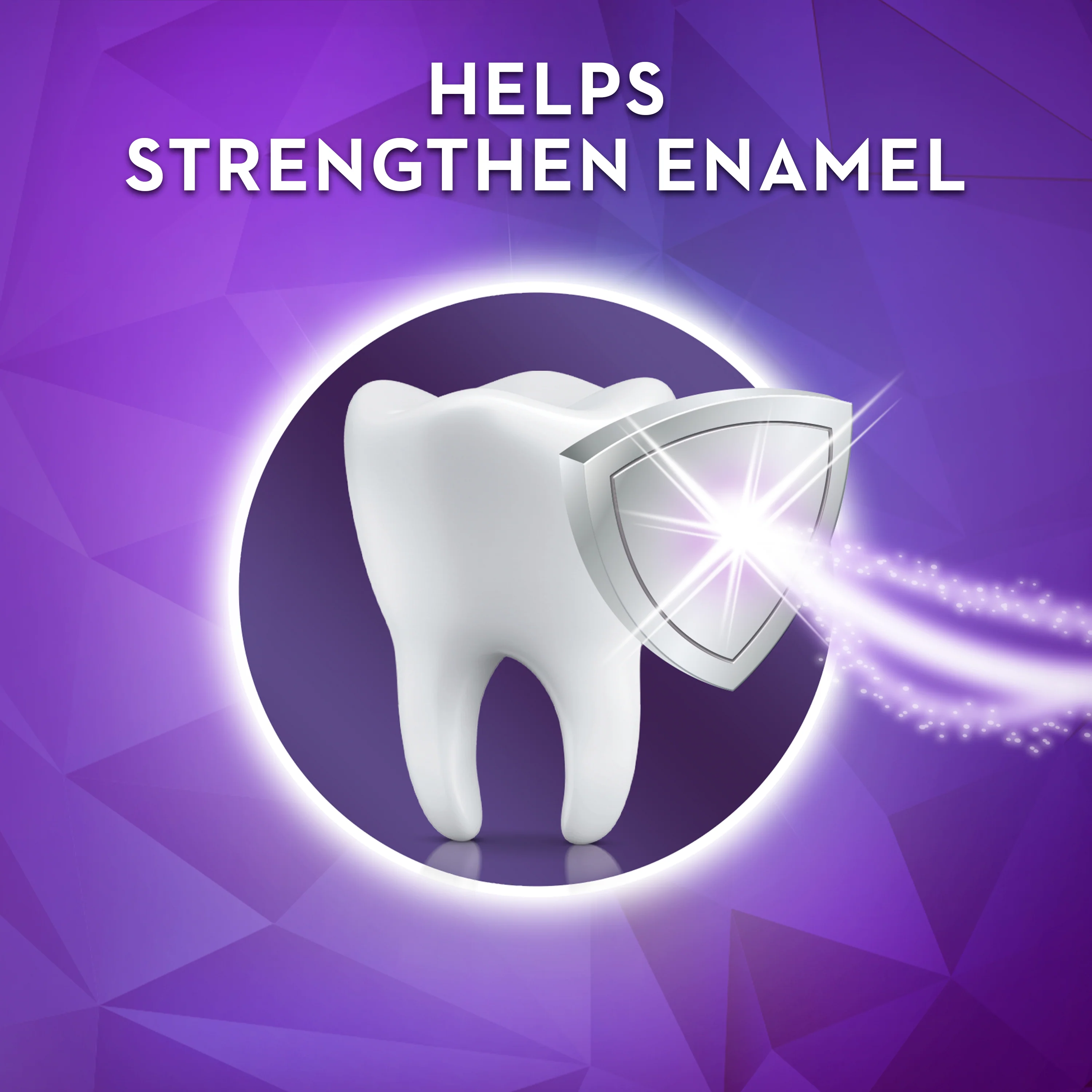 Crest Toothpaste 3D White Ultimate Fresh 75ml - Image 4