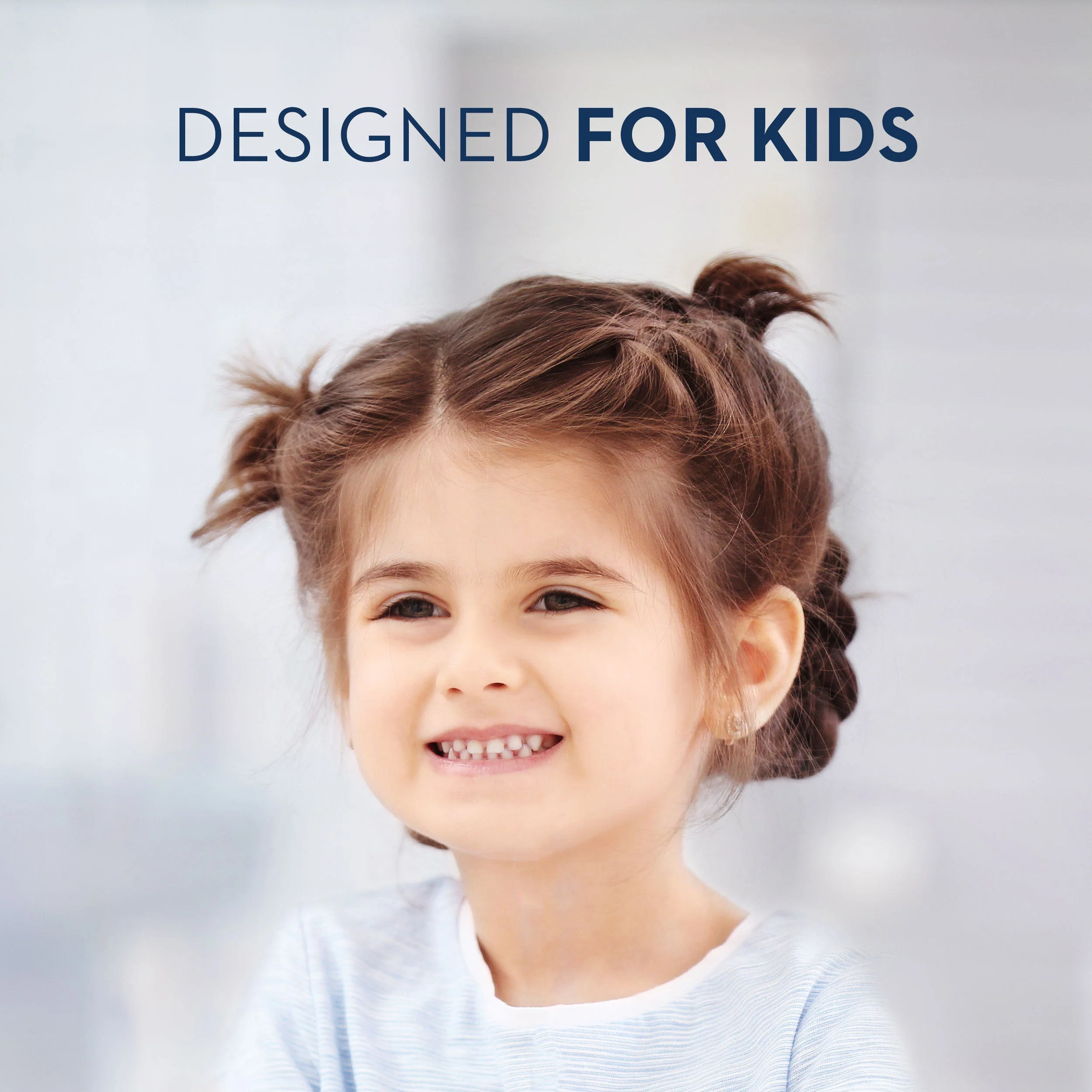 Crest Toothpaste Kids 50ml - Image 5