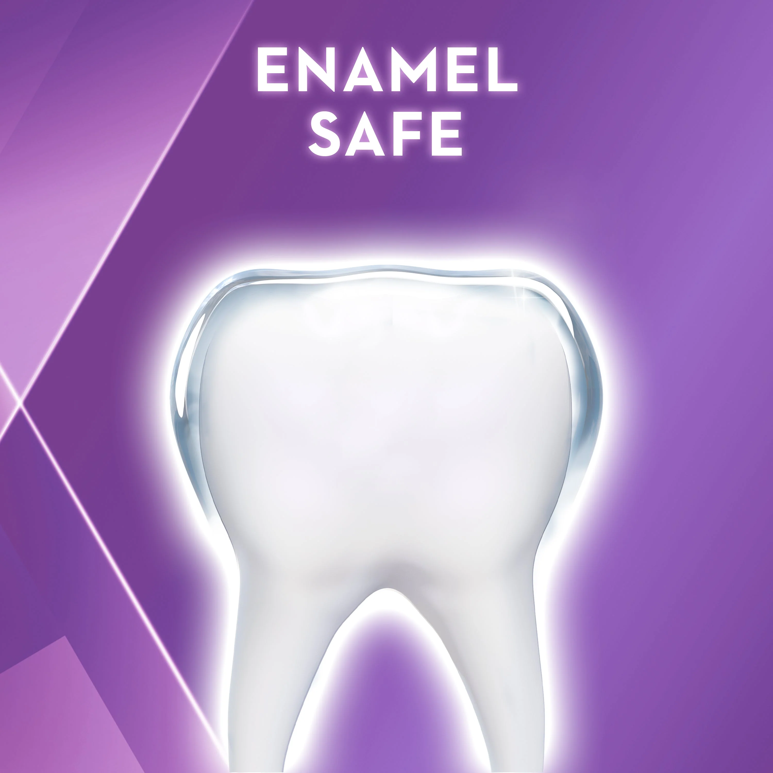 Crest Whitestrips 3D White Ultra White 28 Strips - Image 6