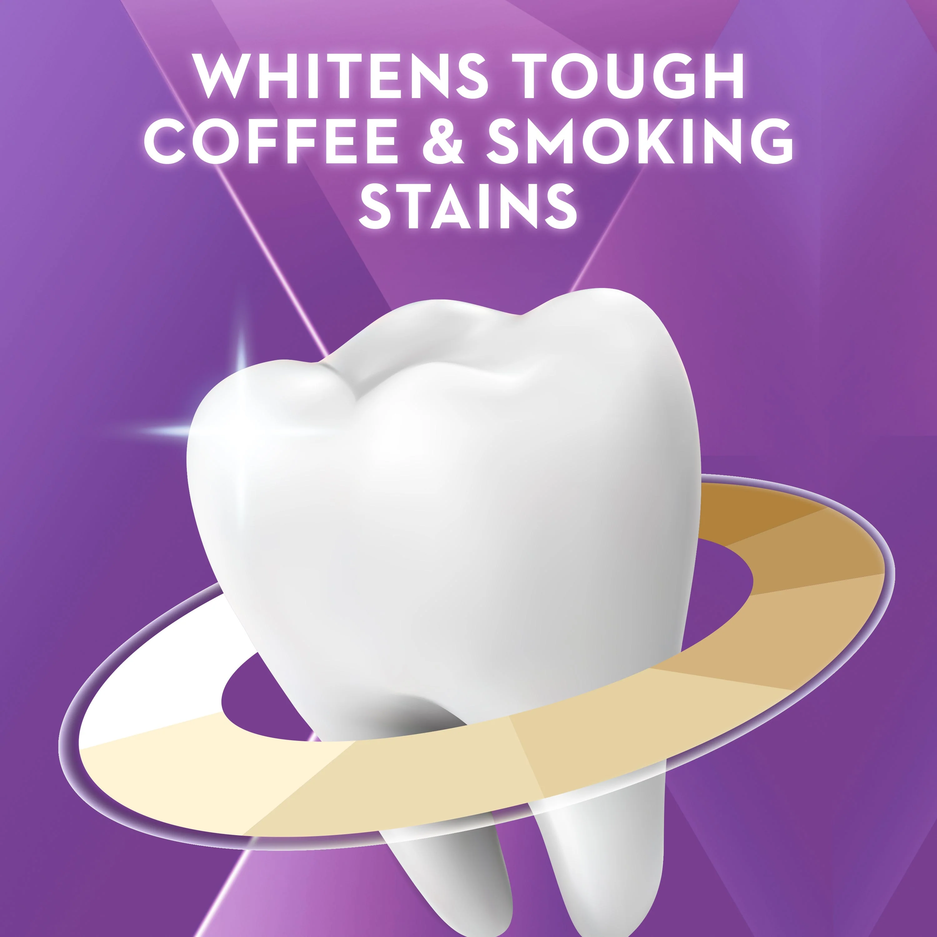 Crest Whitestrips 3D White Ultra White 28 Strips - Image 7
