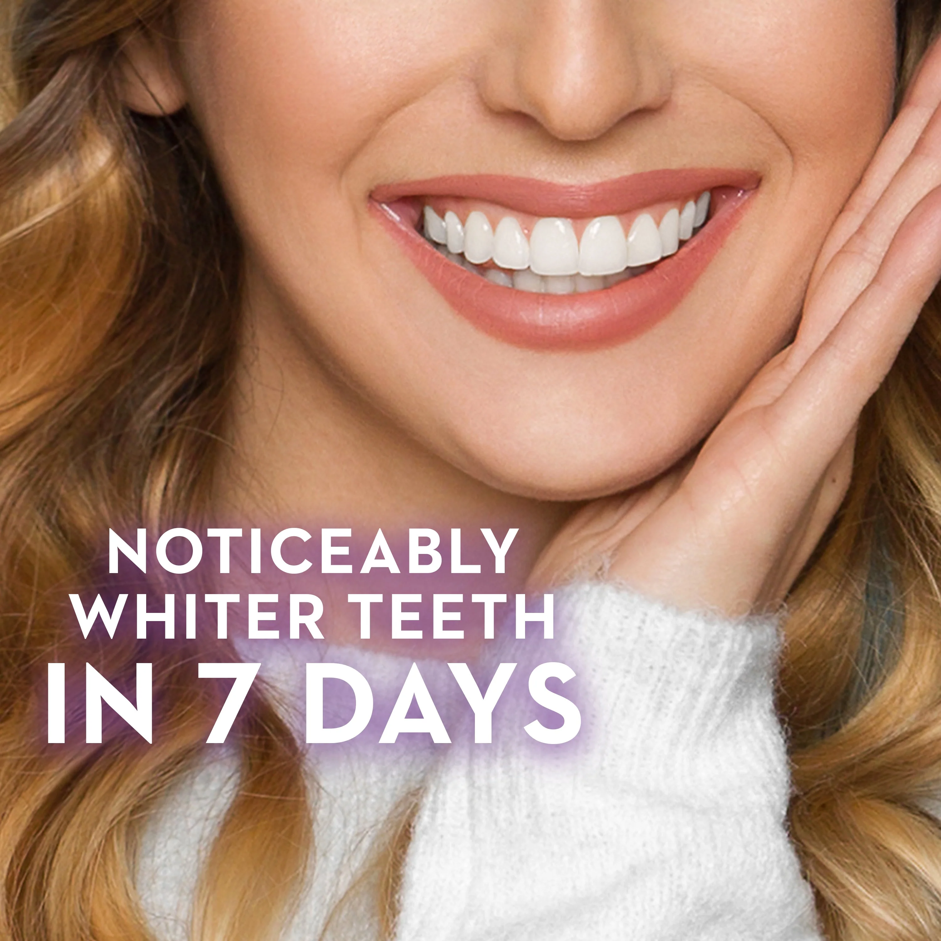 Crest Whitestrips 3D White Ultra White 28 Strips - Image 8