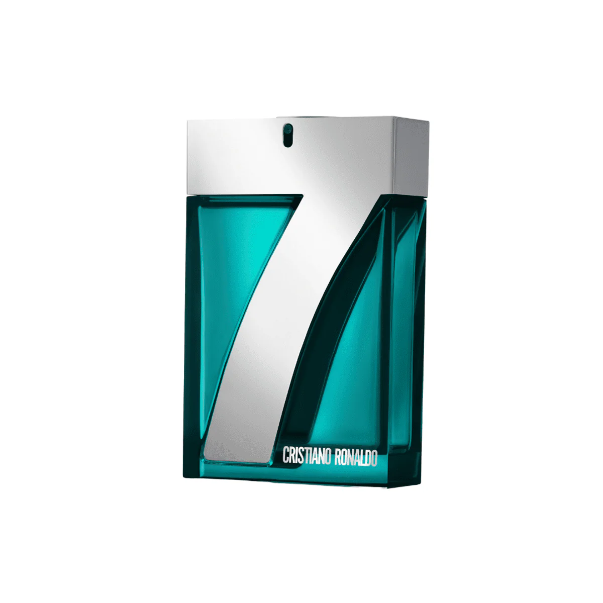Cristiano Ronaldo CR7 Origins Eau de Toilette 100ml