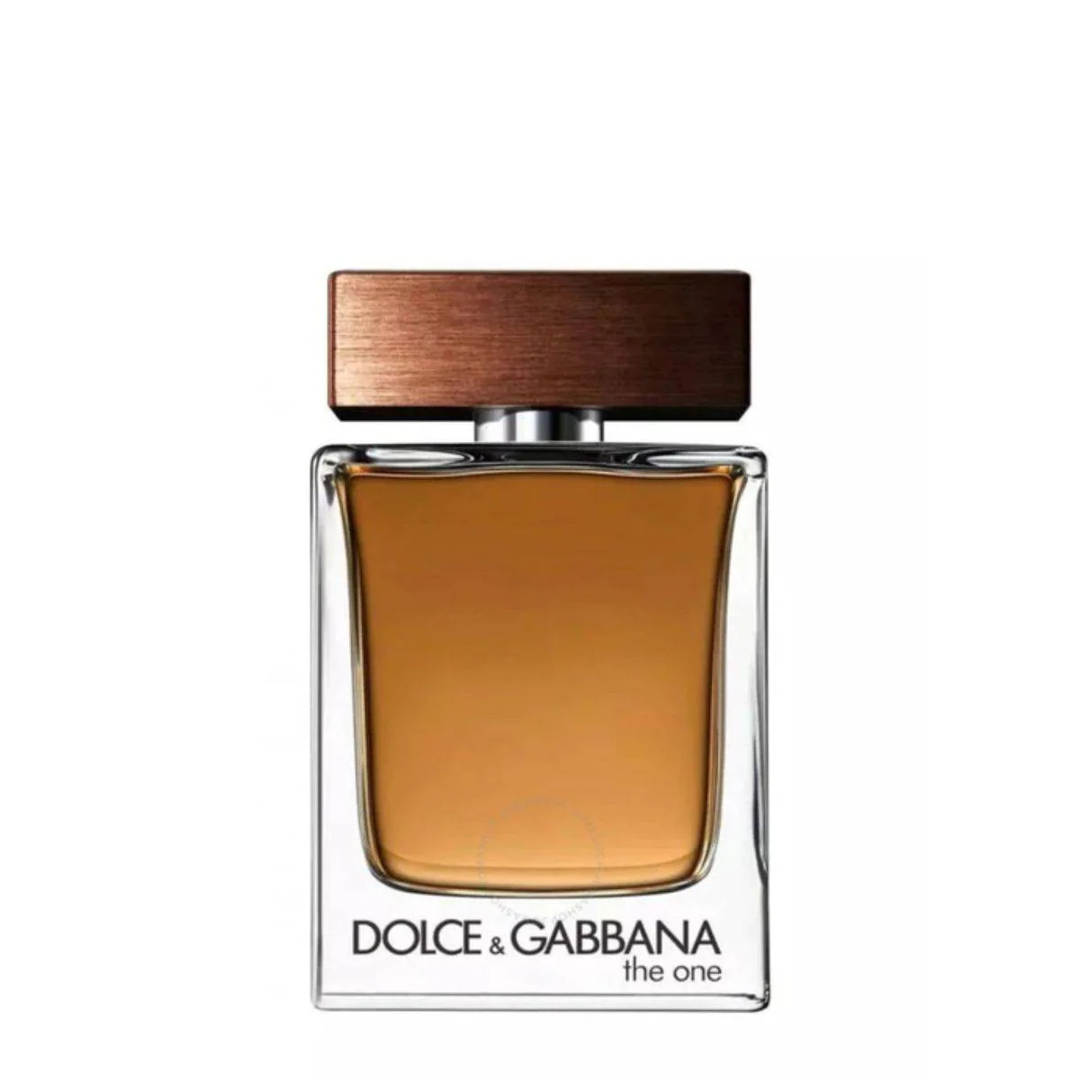 Dolce & Gabbana The One Pour Homme Eau de Toilette 150ml