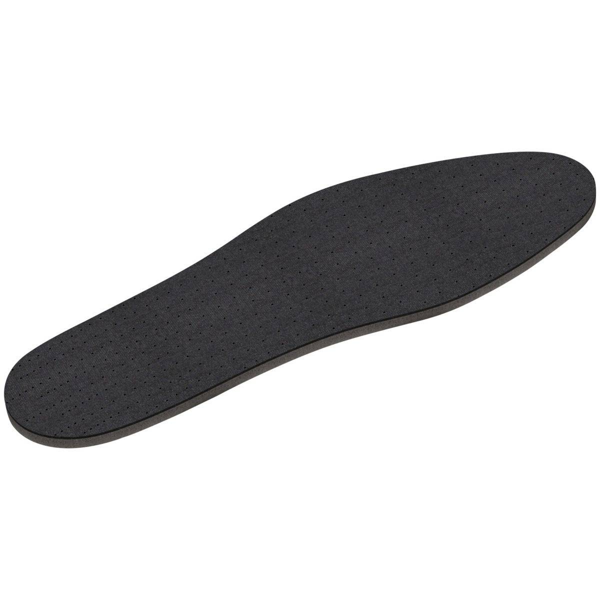 Dr Scholls Stay Odor Free & Dry Comfort Insoles 1 Pair - Image 5
