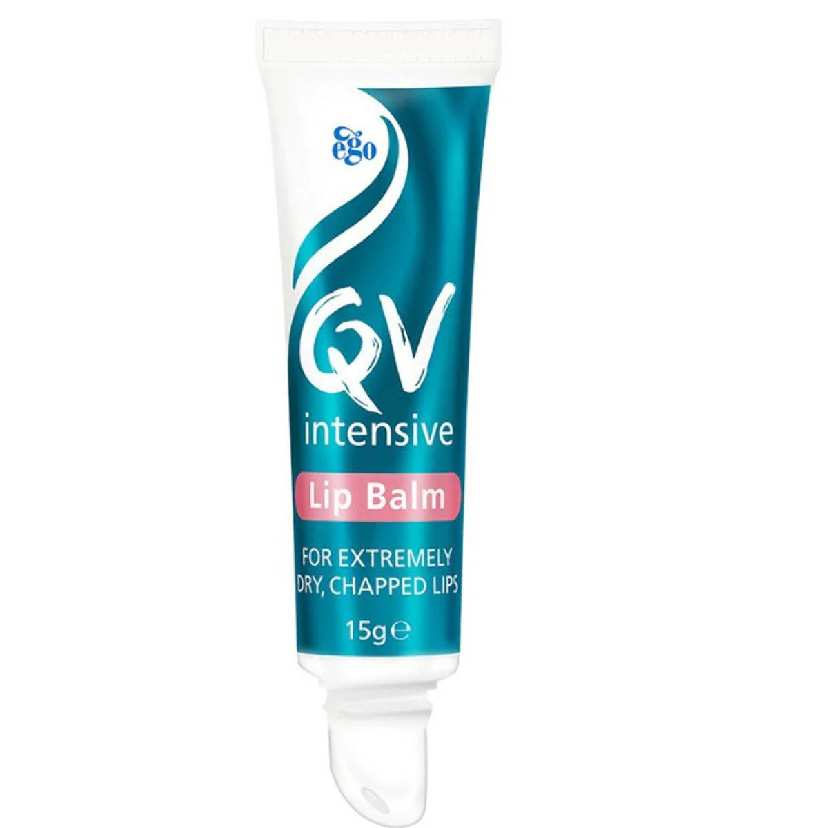 Ego QV Lip Balm SPF30 15g