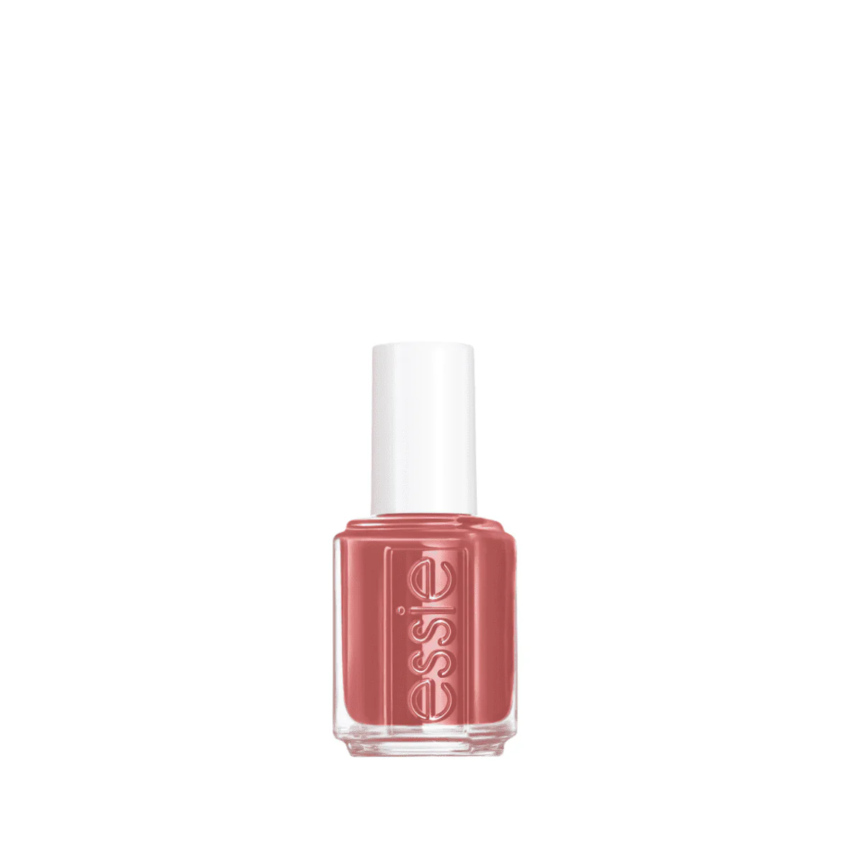 Essie Nail Polish 1010 Too Hot To 13.5ml