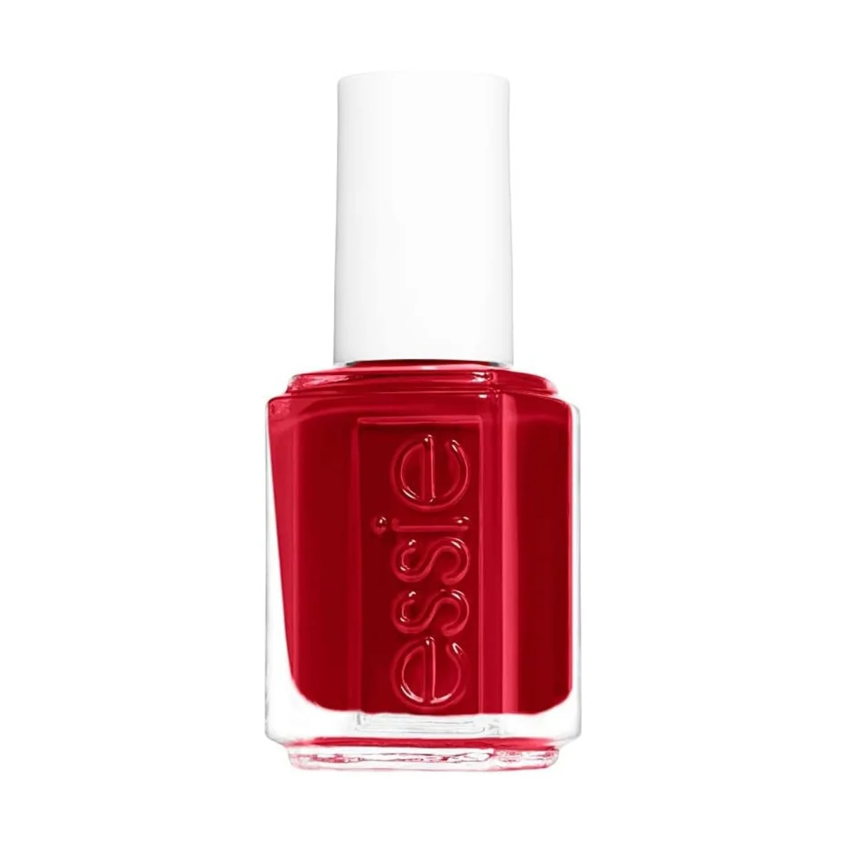 Essie Nail Polish 427 Maki Me Happy 13.5ml