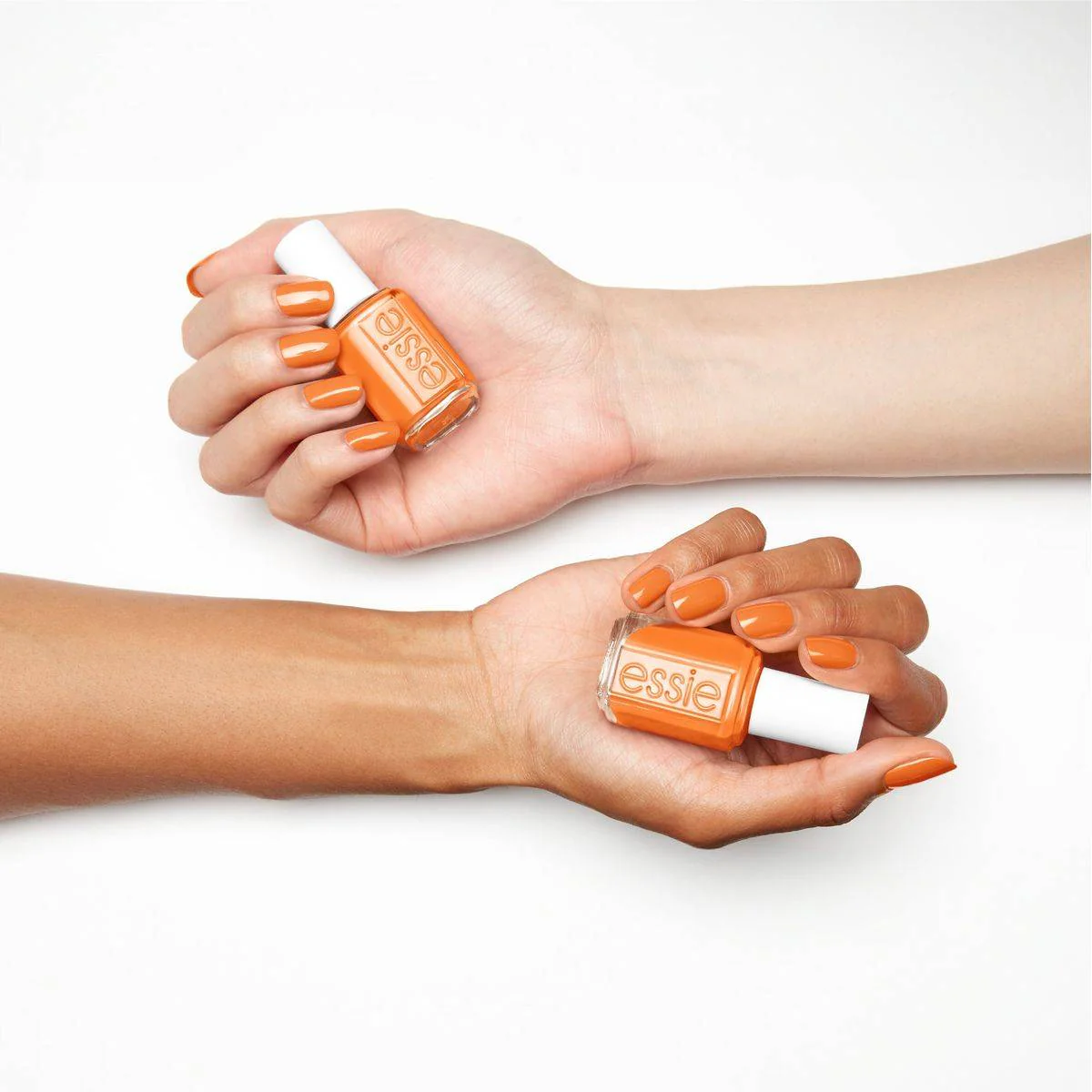 Essie Nail Polish 993 Be Them All Professional 13.5ml - Image 2