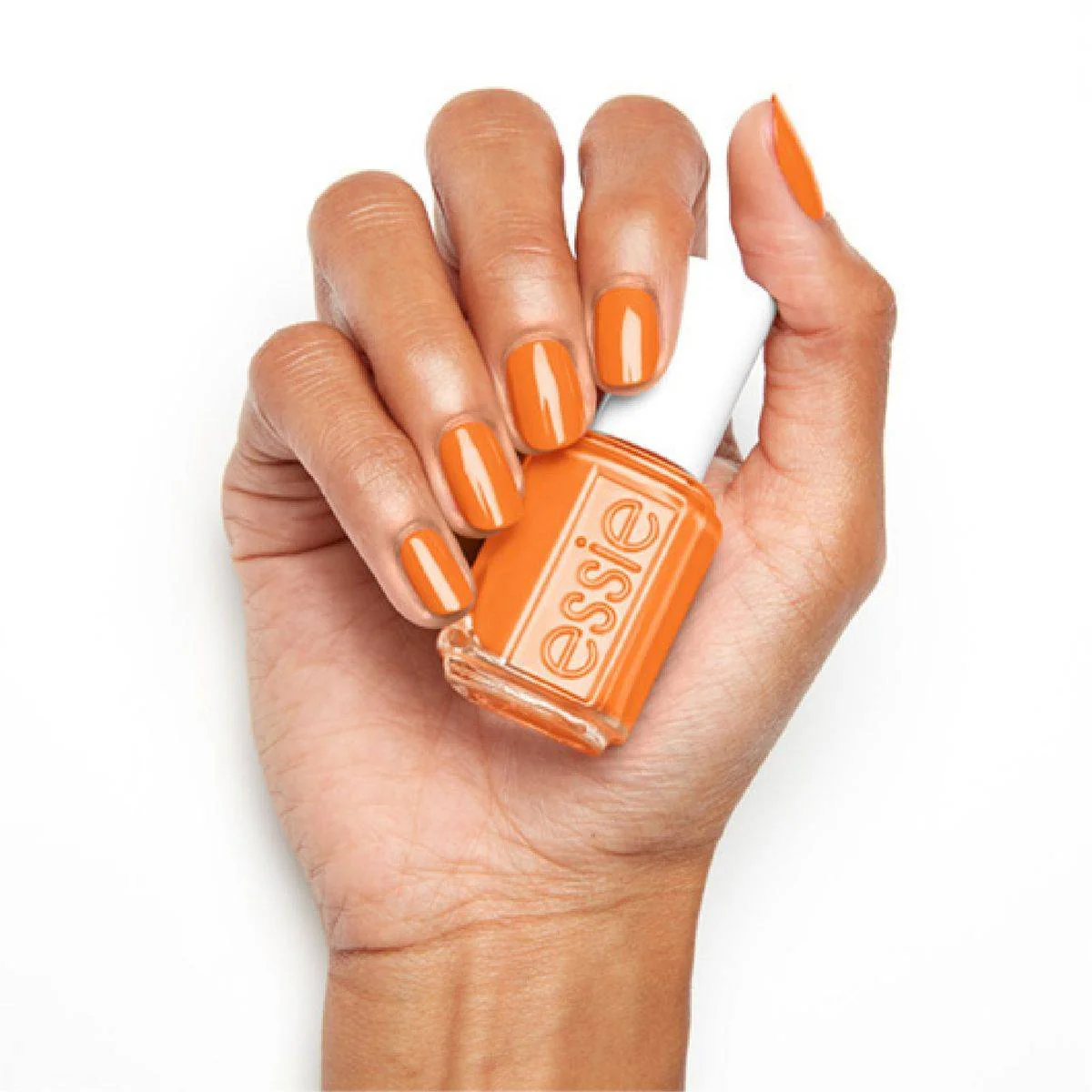 Essie Nail Polish 993 Be Them All Professional 13.5ml - Image 4