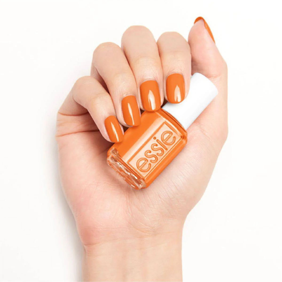 Essie Nail Polish 993 Be Them All Professional 13.5ml - Image 5