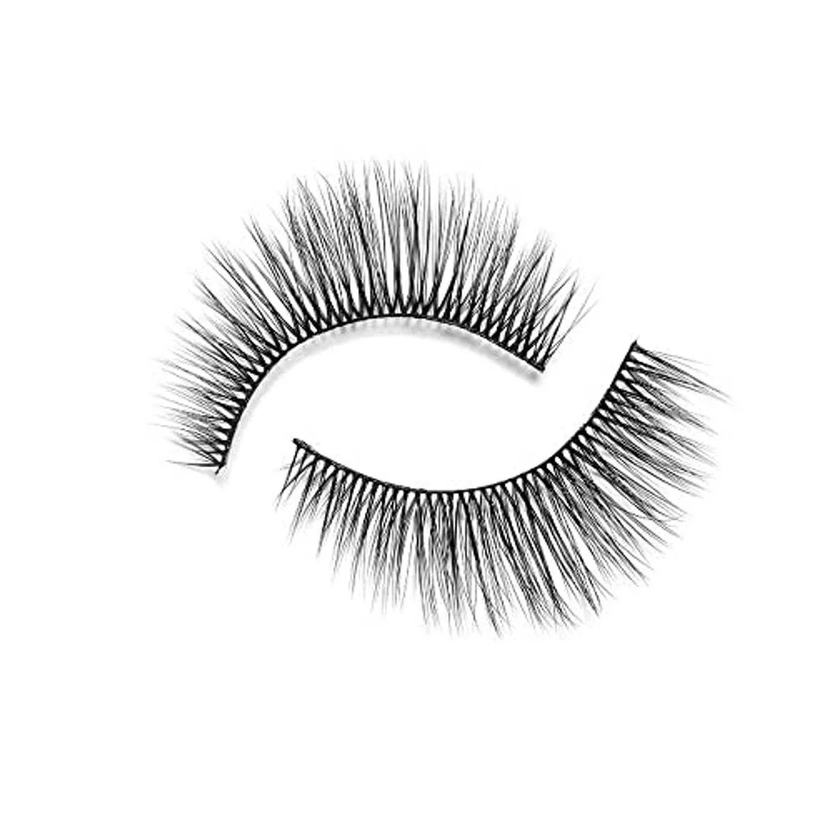 Eylure Lash Lift Wake Me Up - Image 2