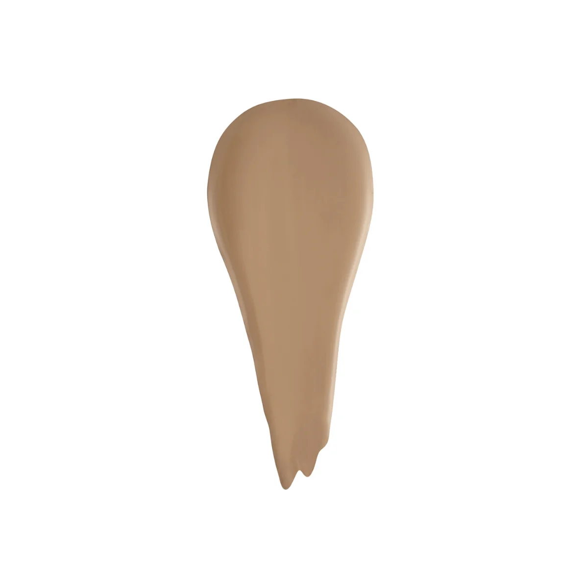 Flormar Invisible Cover HD Foundation SPF30 120 Honey 30g - Image 2