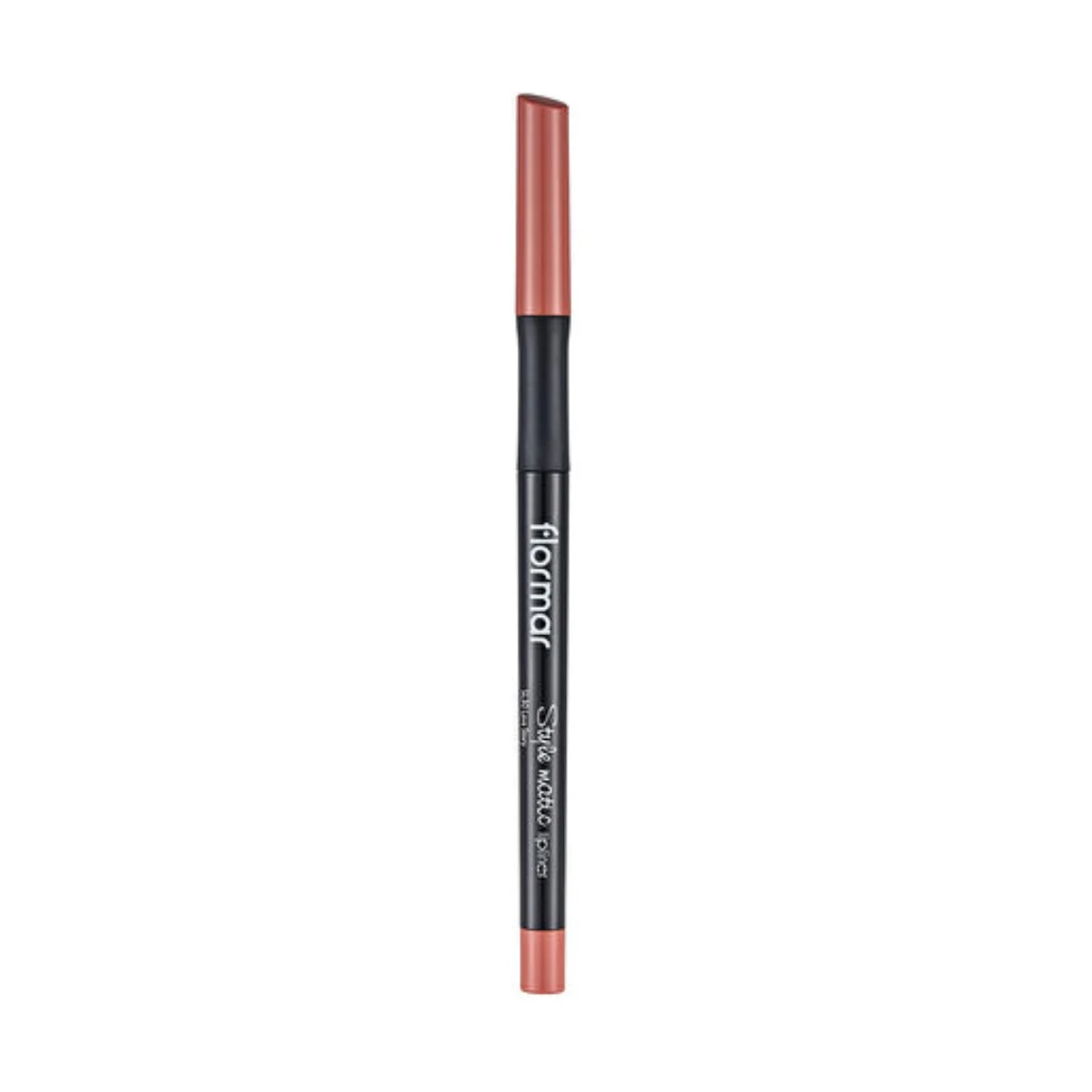 Flormar Style Matic Lipliner SL30 Love Story 0.35g