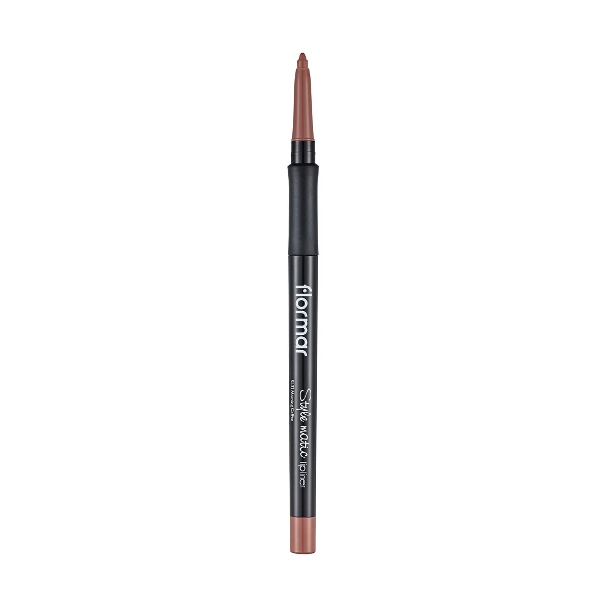 Flormar Style Matic Lipliner SL31 Morning Coffee 0.35g
