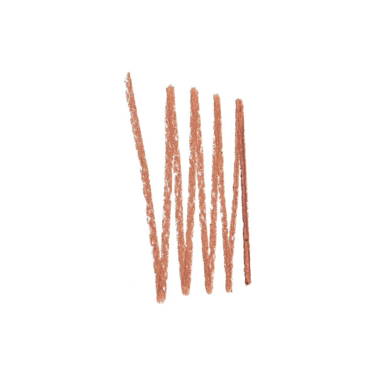 Flormar Style Matic Lipliner SL31 Morning Coffee 0.35g - Image 2