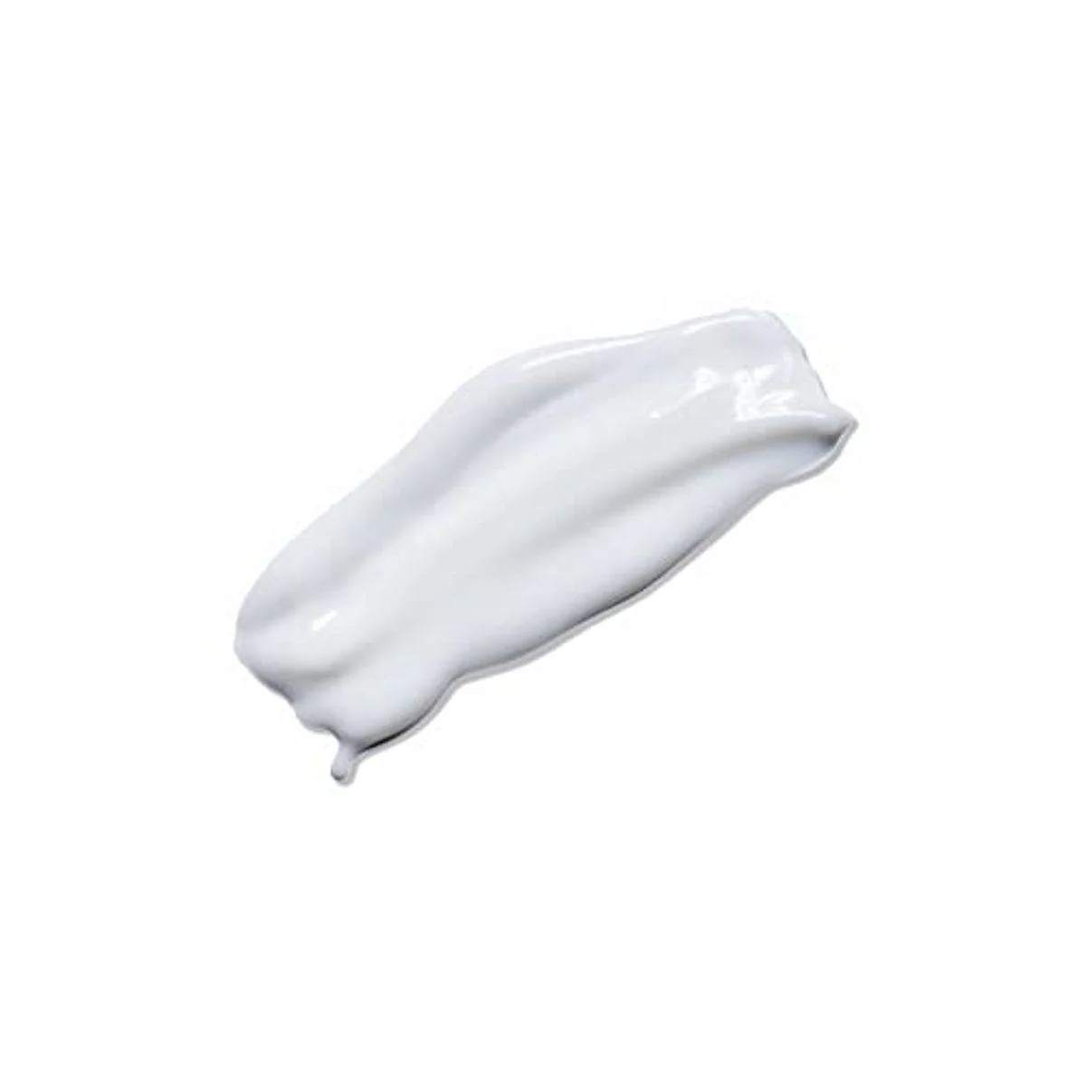 Formula 10.0.6 Fade So Fast Post Blemish Spot Fader 15ml - Image 5