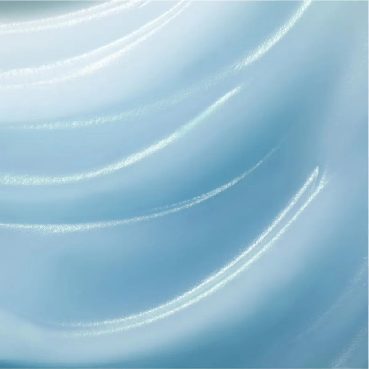 Garnier Hydrating Sorbet Cream Hyaluron Fresh & Plump 85ml - Image 6