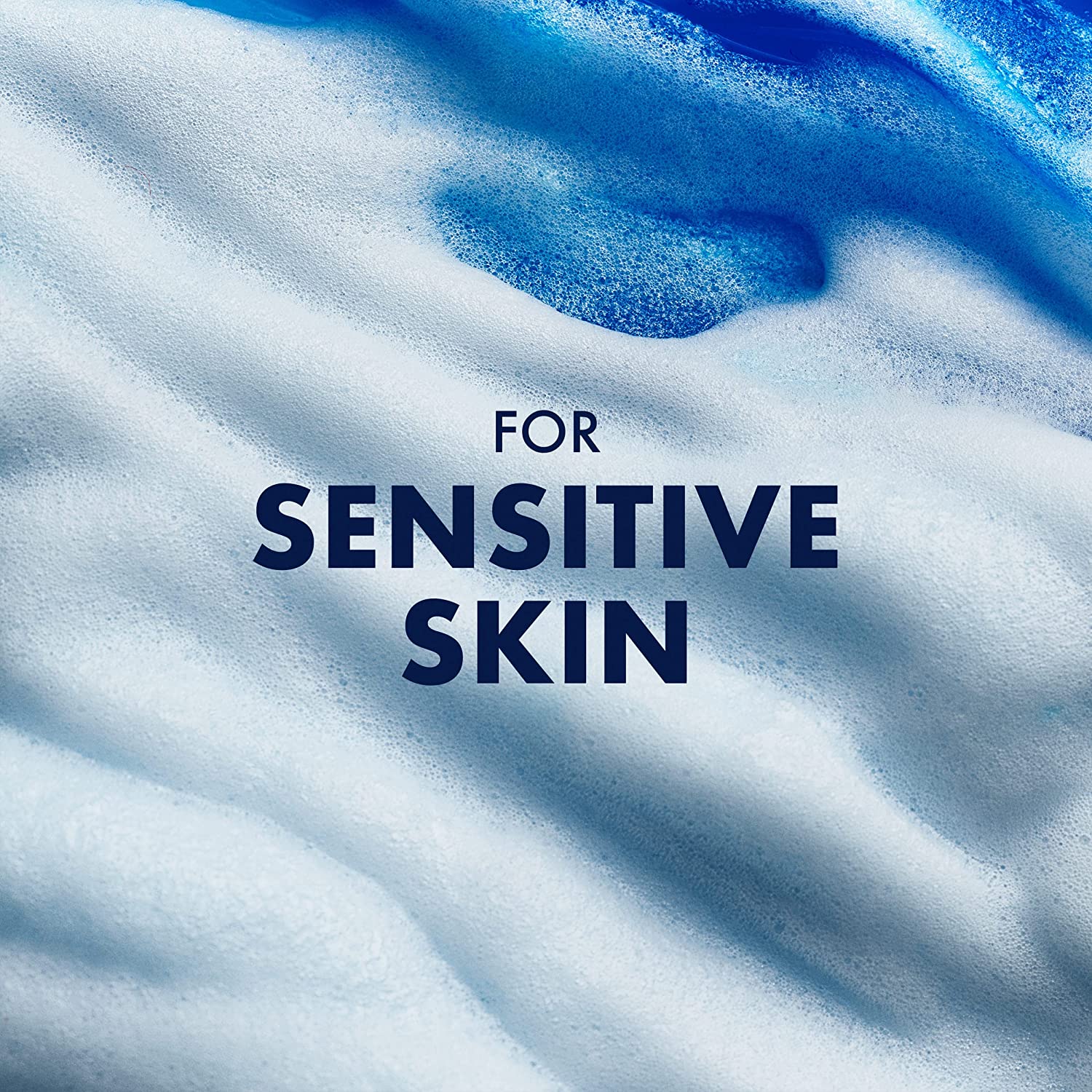 Gillette Shaving Gel Pro Sensitive Deep Comfort 200ml - Image 5