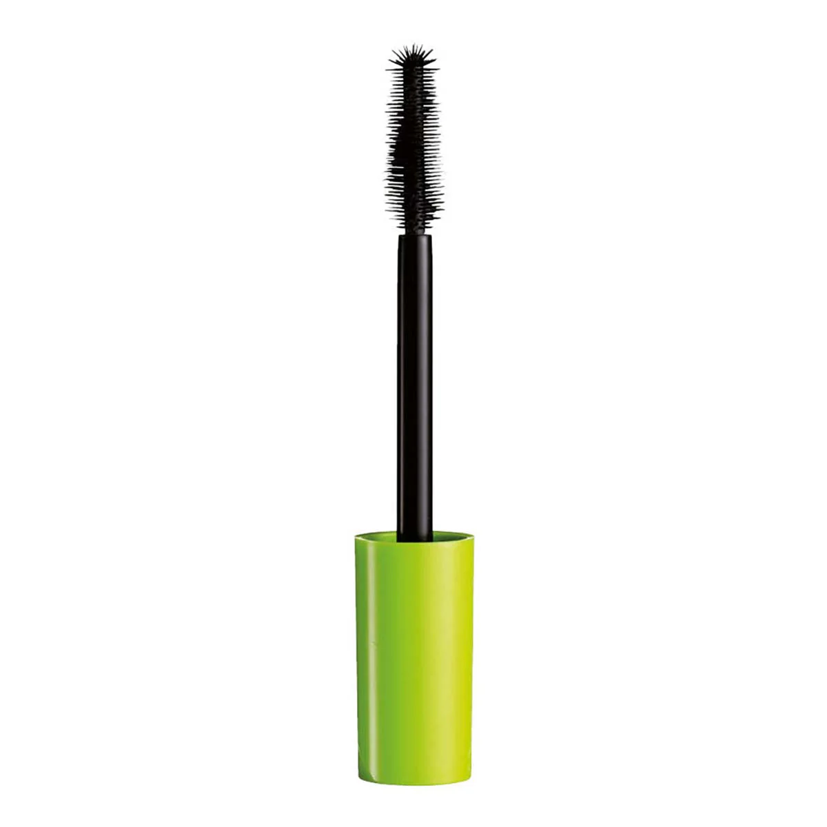 Gosh Boombastic Swirl Volume Mascara 002 Carbon Black 13ml - Image 2