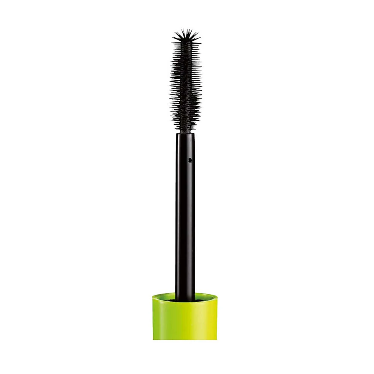 Gosh Boombastic Swirl Volume Mascara 002 Carbon Black 13ml - Image 4