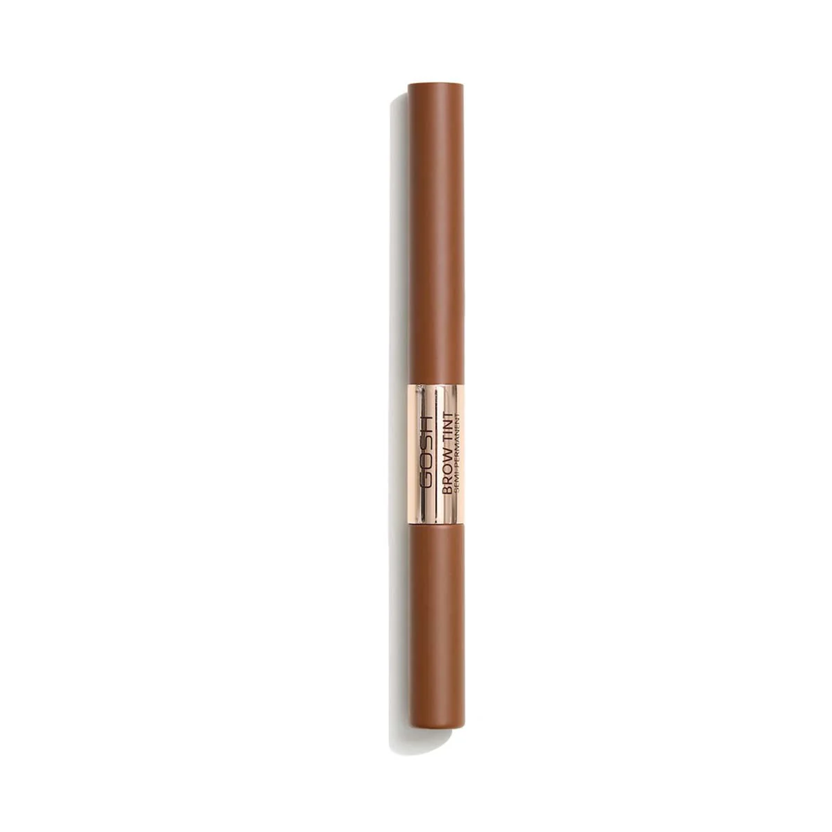 Gosh Brow Tint 001 Light Brown 7ml - Image 2