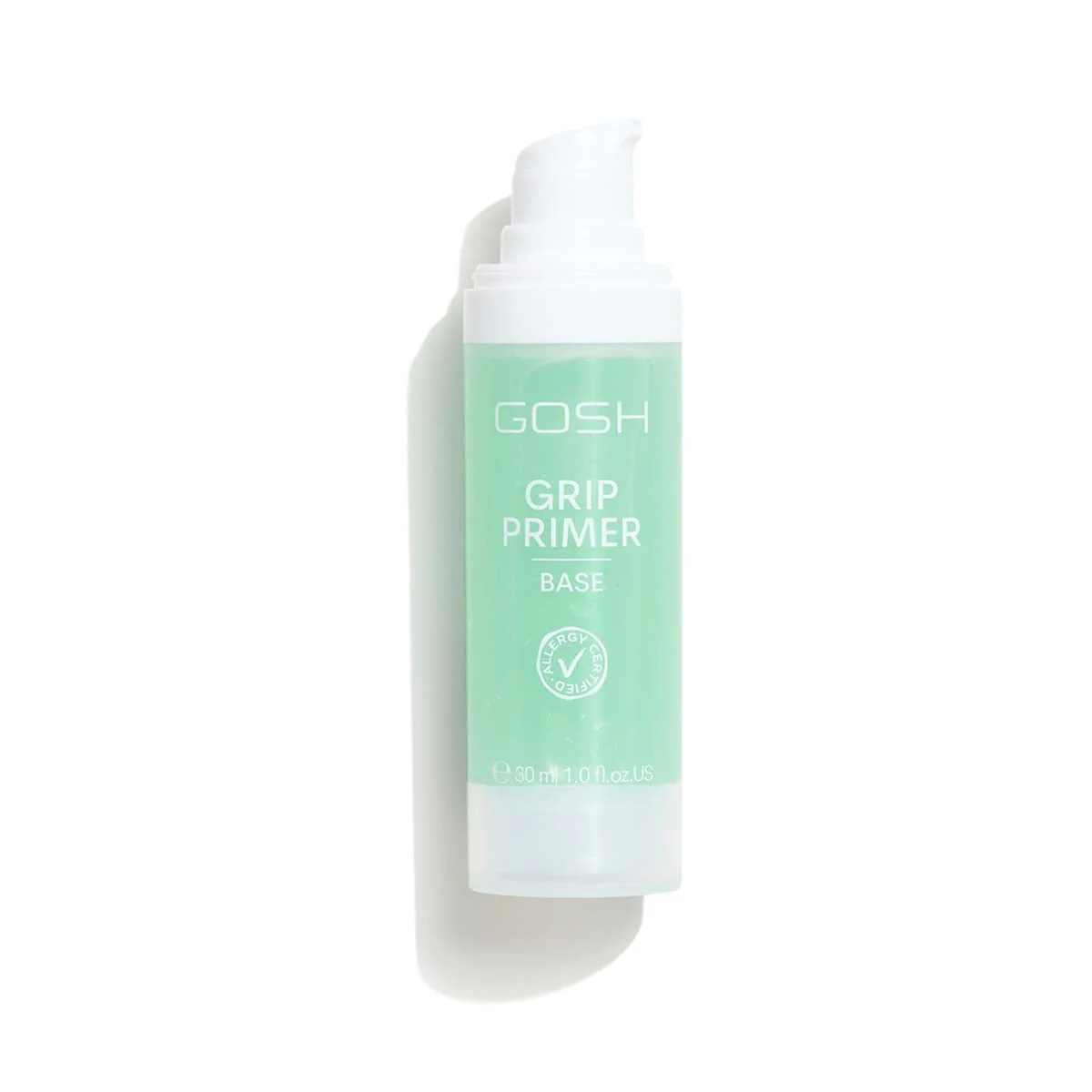 Gosh Grip Primer 001 Hydro Power 30ml - Image 2