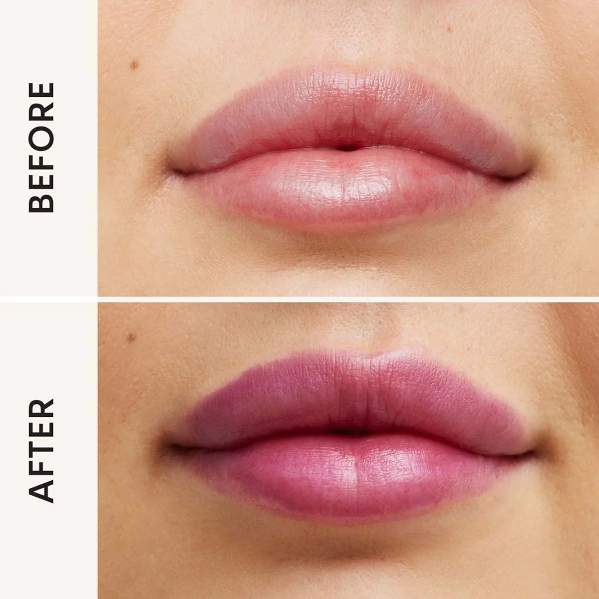 Gosh Lip Stain 002 Wild Berry 3ml - Image 3