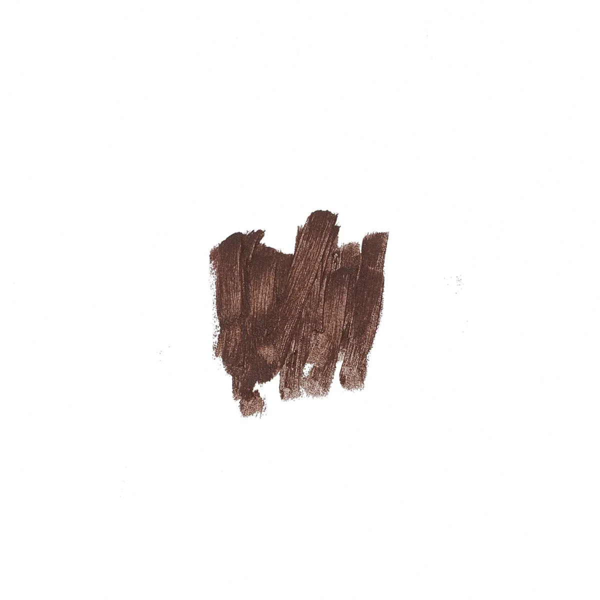 Gosh Matte Eyeliner 014 Chocolate Brown 1.2g - Image 3