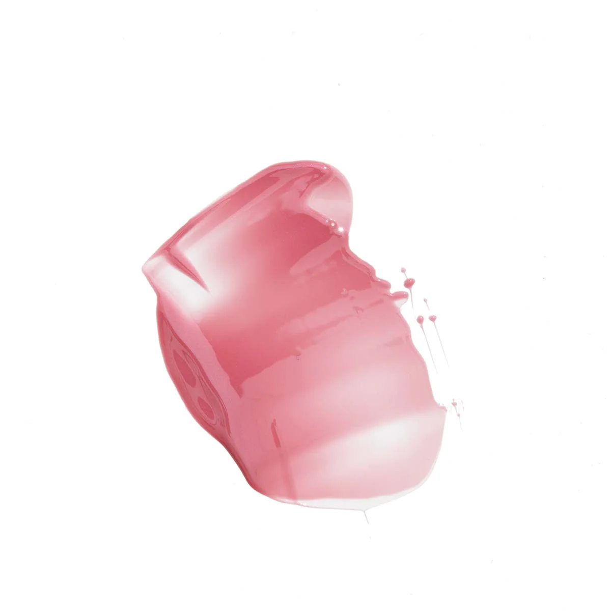 Gosh Soft N Tinted Lip Balm 004 Vintage Rose 8ml - Image 2