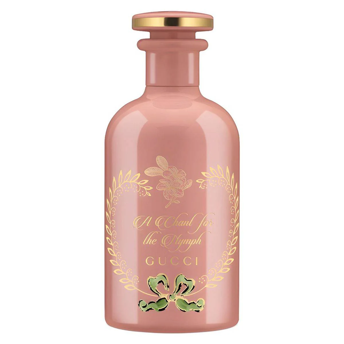 Gucci The Alchemist's Garden A Chant For The Nymph Eau de Parfum 100ml - Image 2
