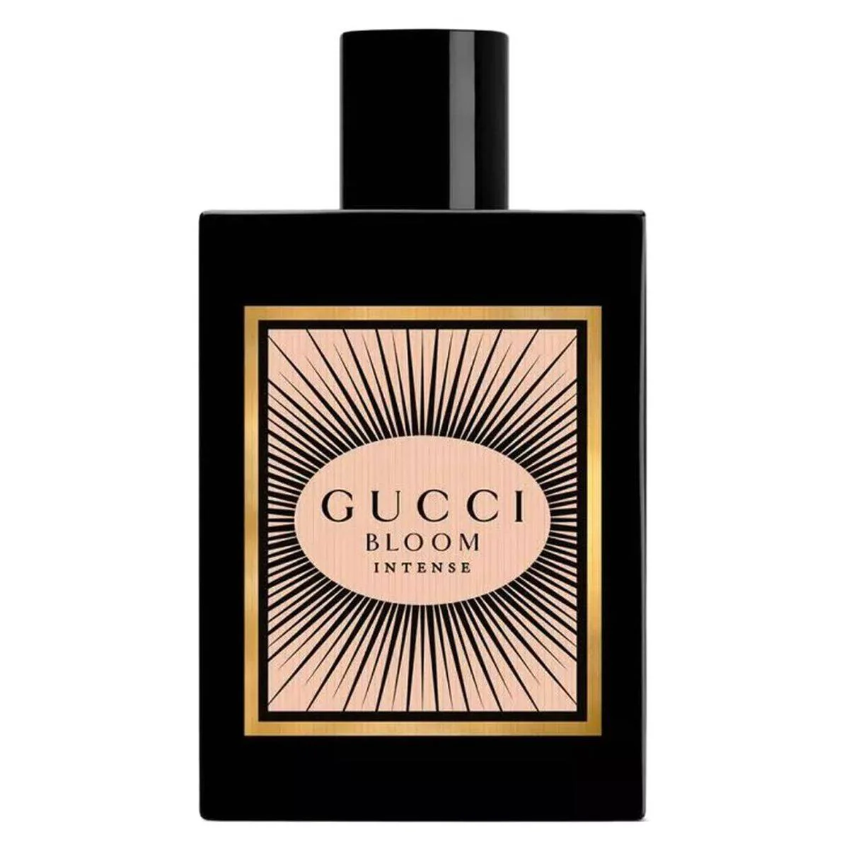 Gucci Bloom Eau de Parfum Intense 30ml