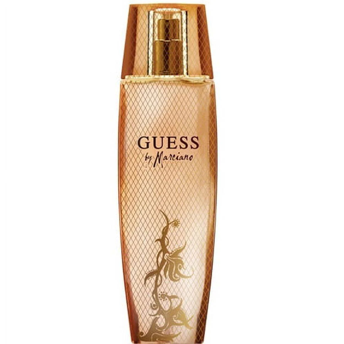 Guess By Marciano Eau de Parfum 100ml